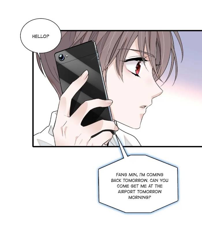 Page 25 of Chapter 70