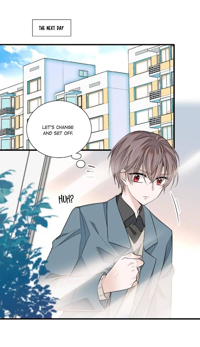 Page 27 of Chapter 70