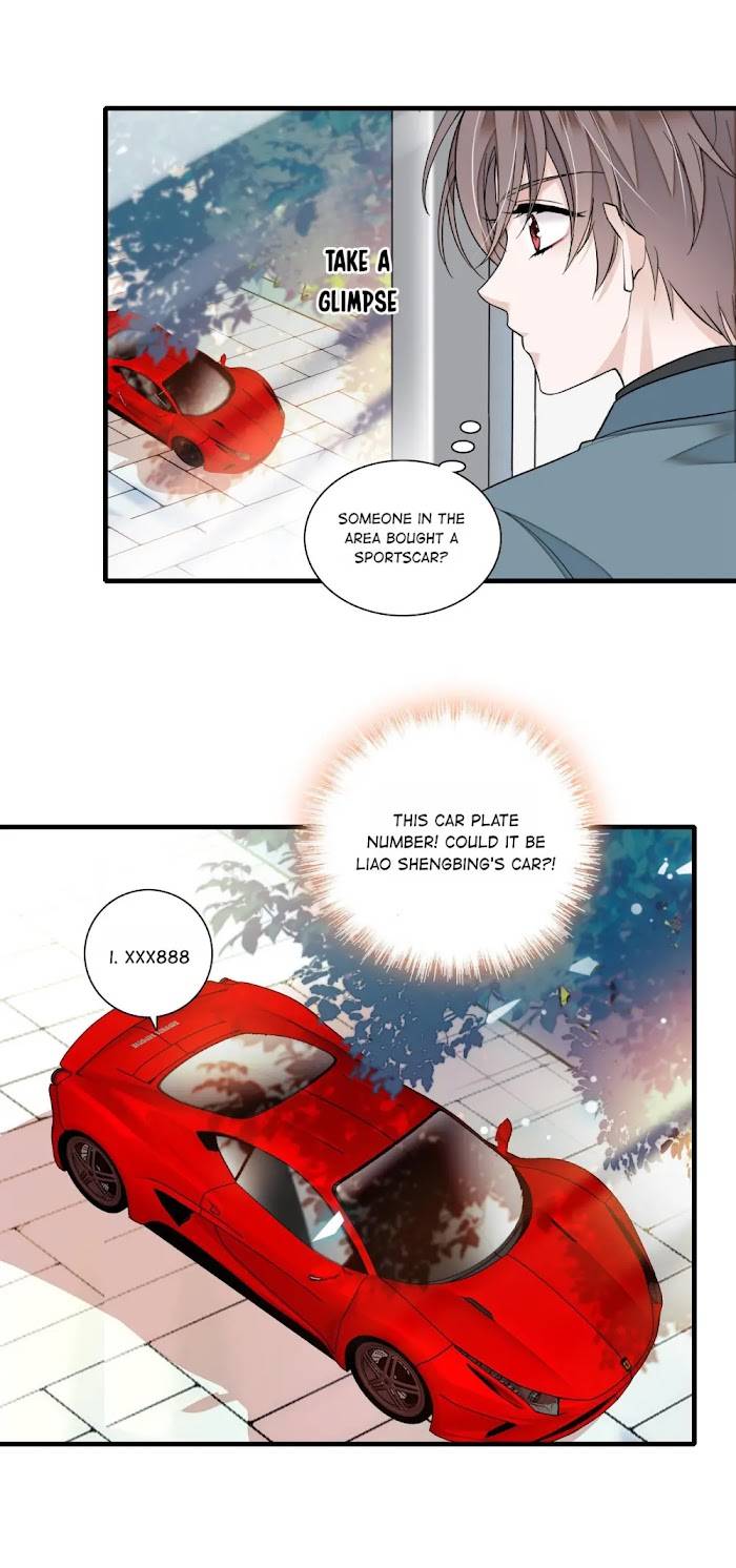 Page 28 of Chapter 70