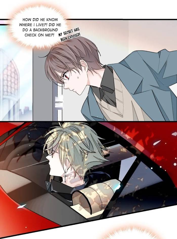 Page 29 of Chapter 70