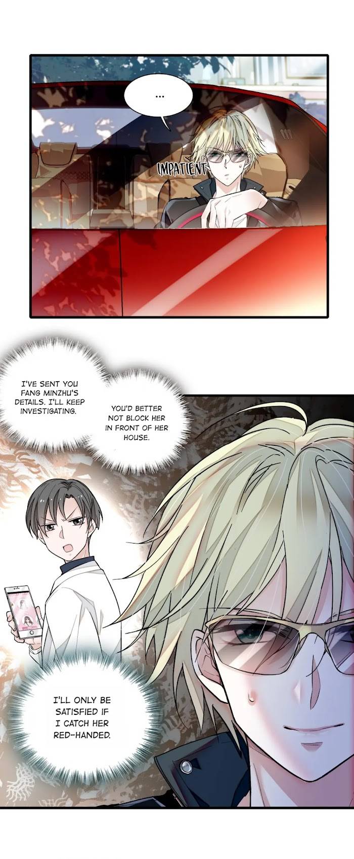 Page 31 of Chapter 70