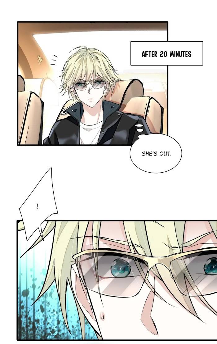 Page 36 of Chapter 70