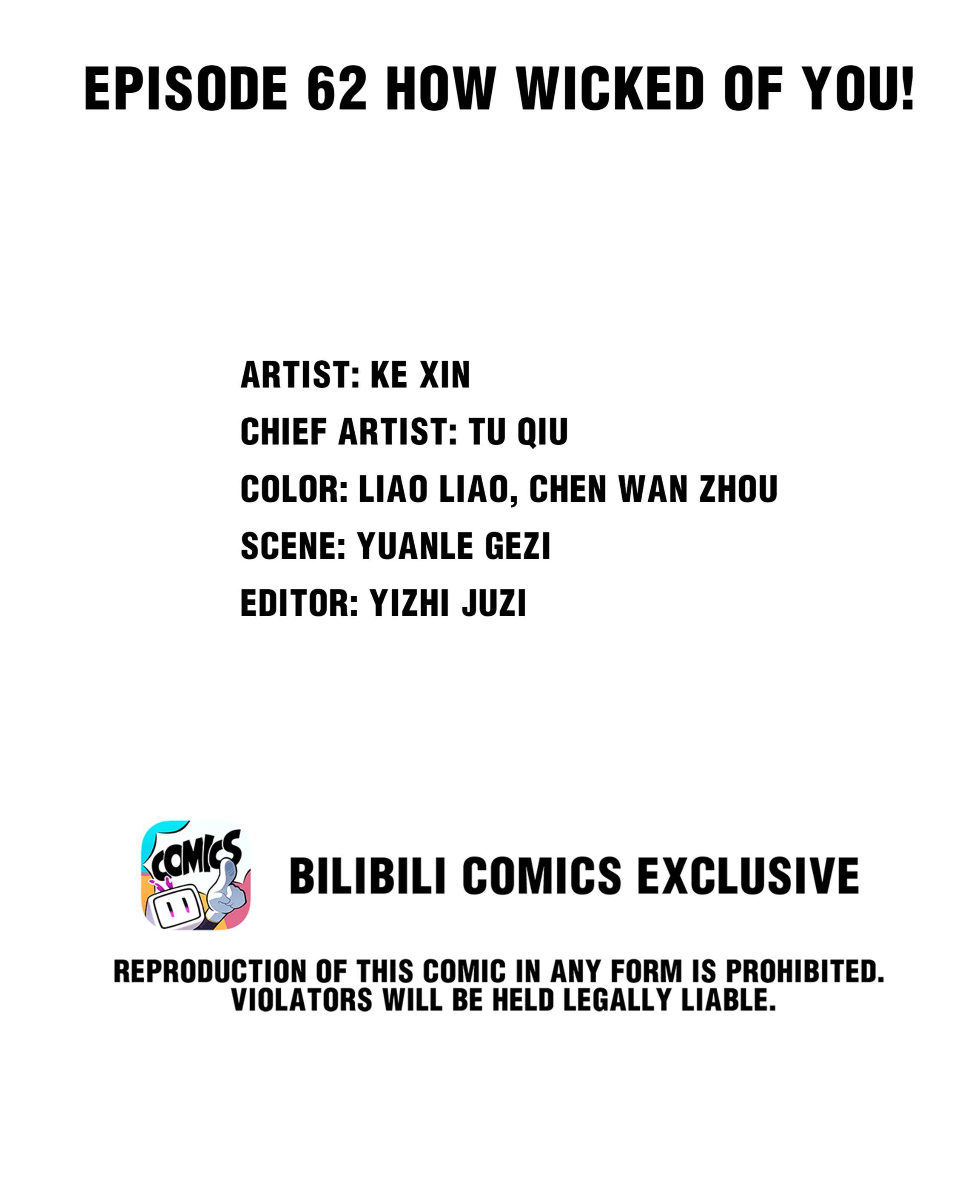 Page 2 of Chapter 71