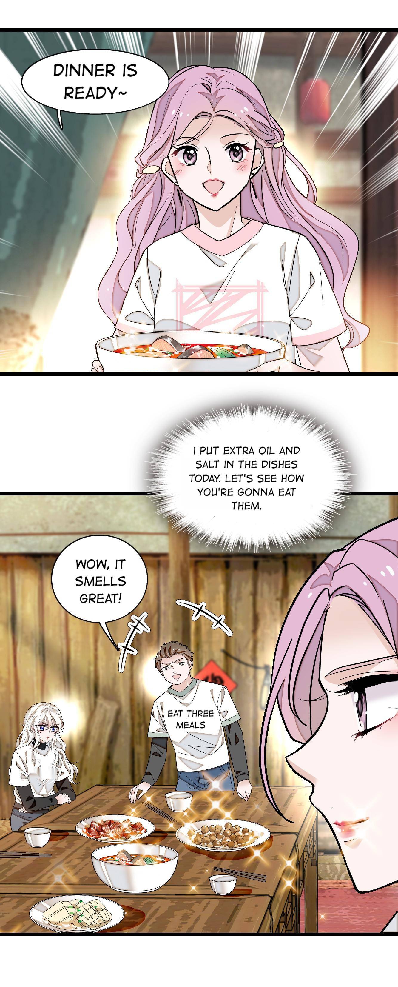 Page 3 of Chapter 71
