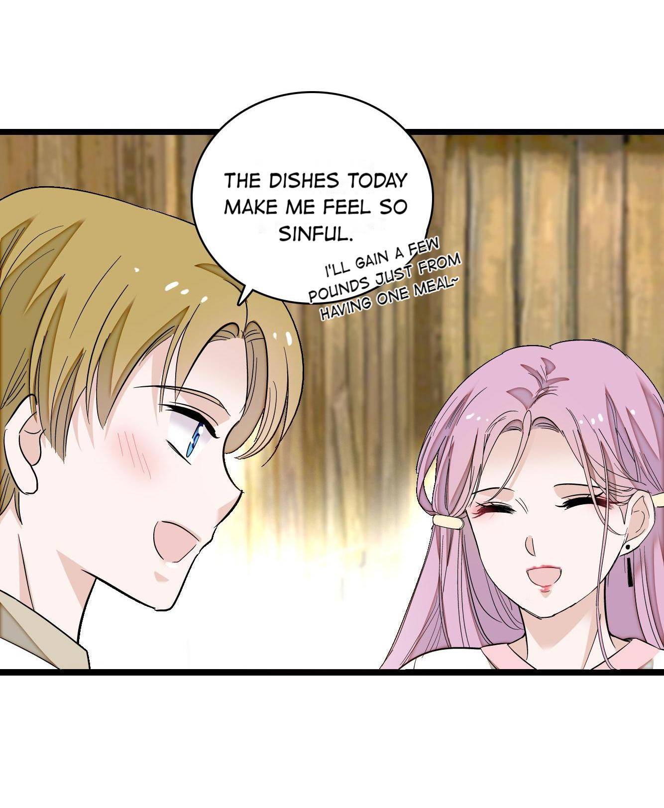 Page 4 of Chapter 71