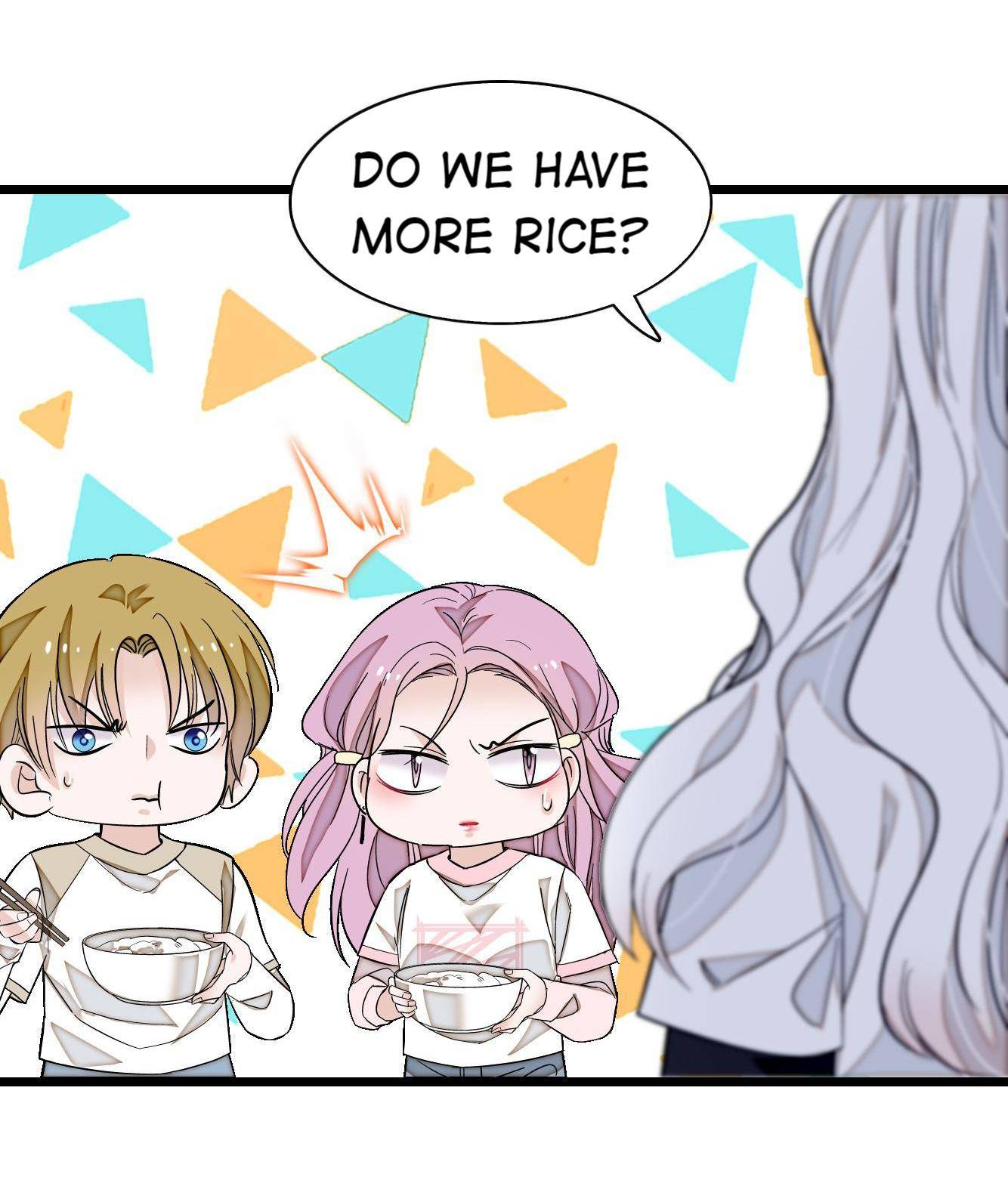 Page 5 of Chapter 71