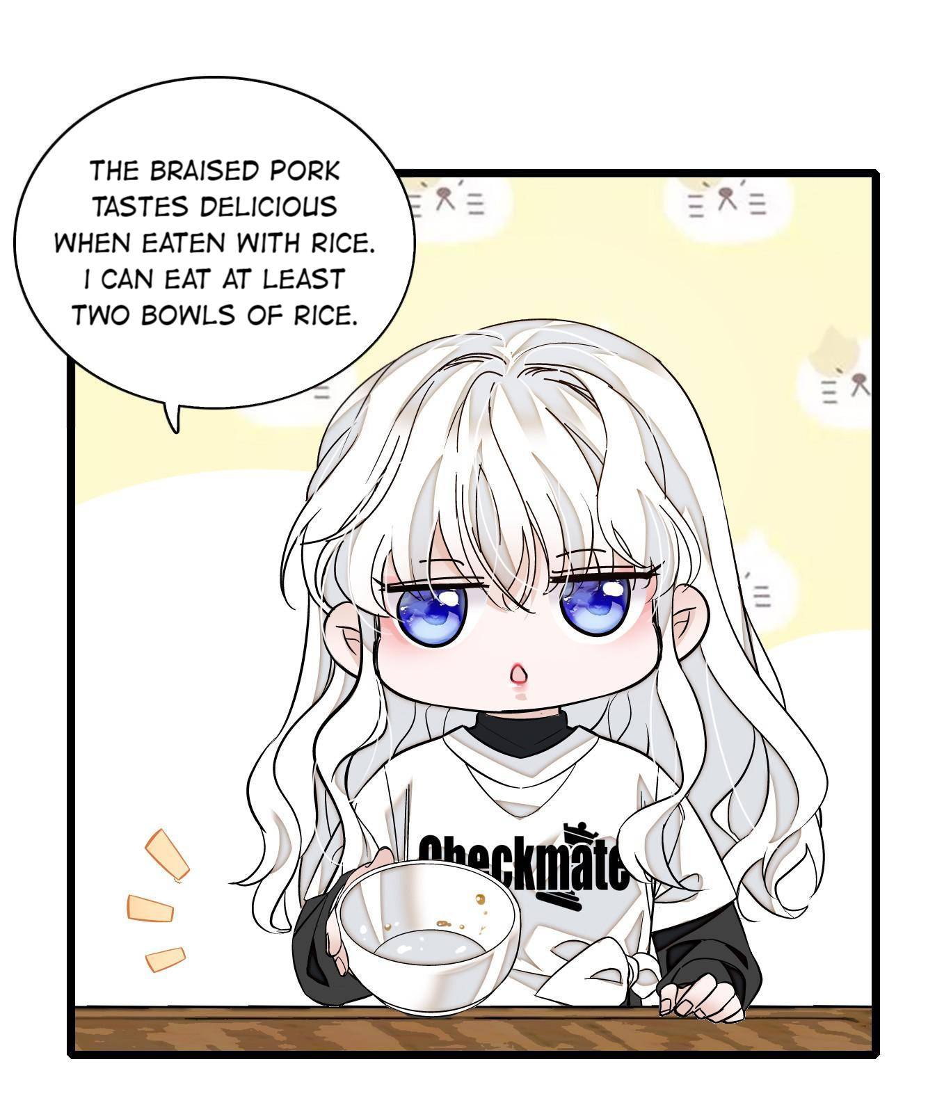 Page 6 of Chapter 71
