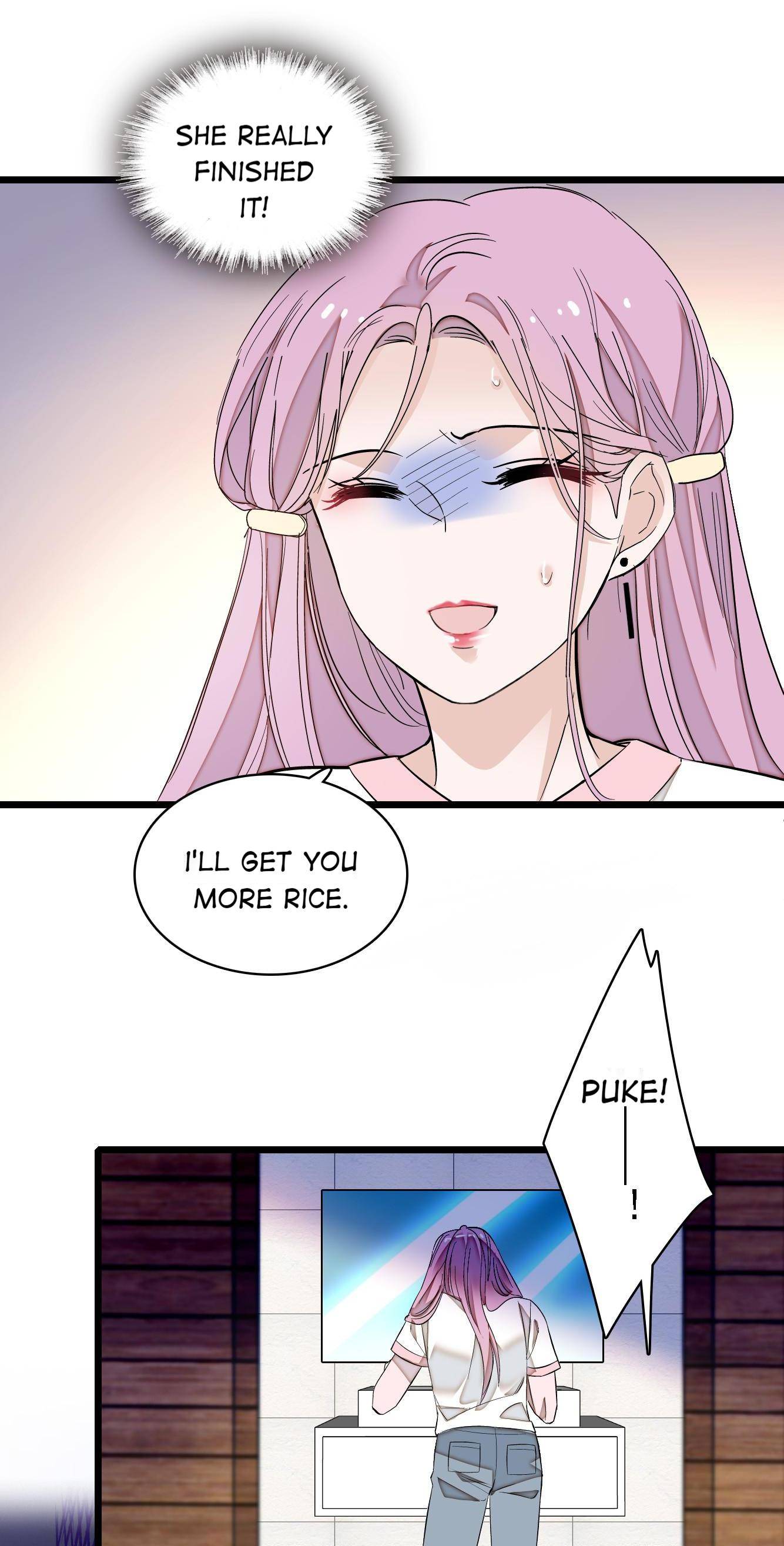 Page 7 of Chapter 71