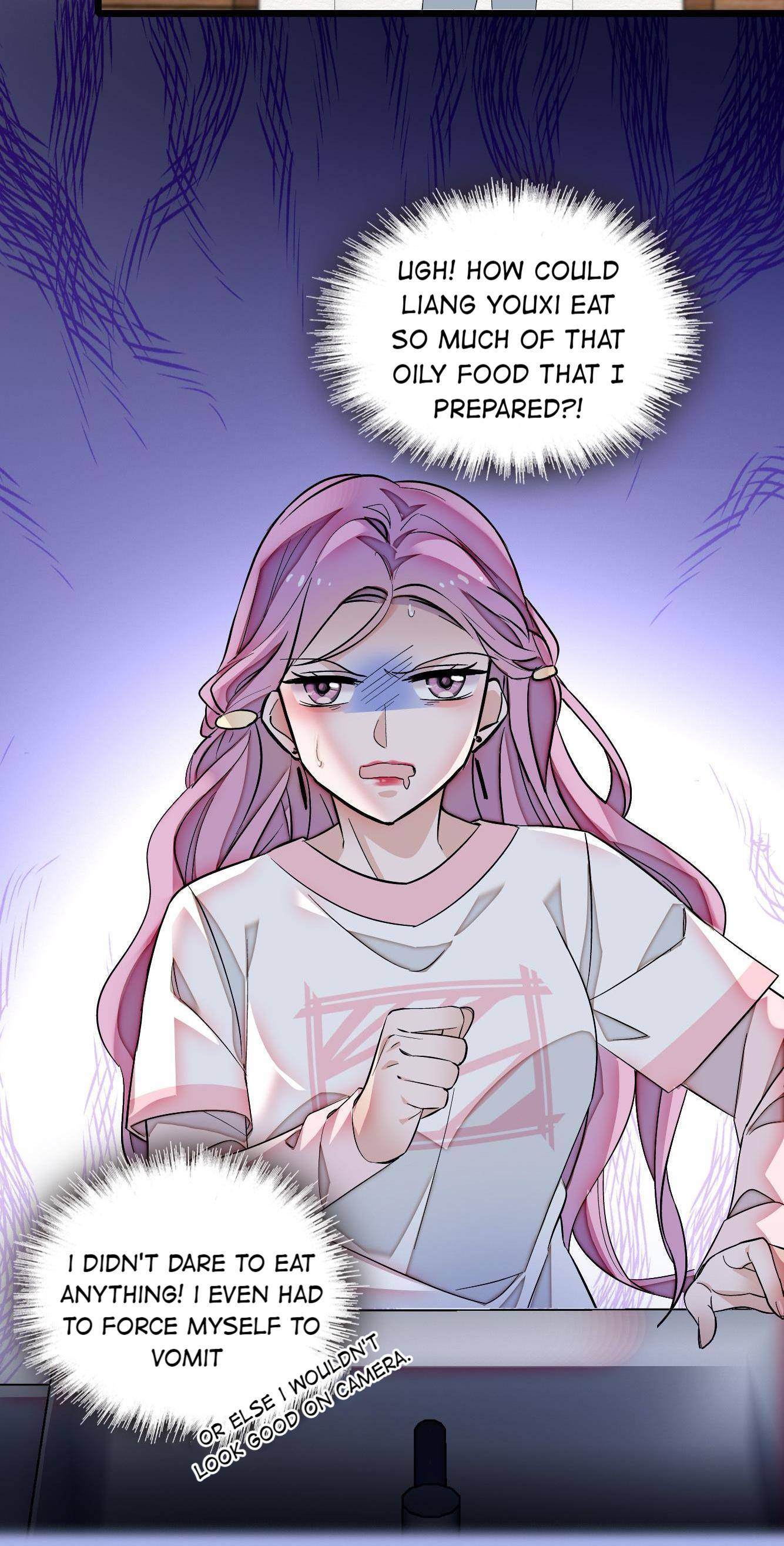 Page 8 of Chapter 71