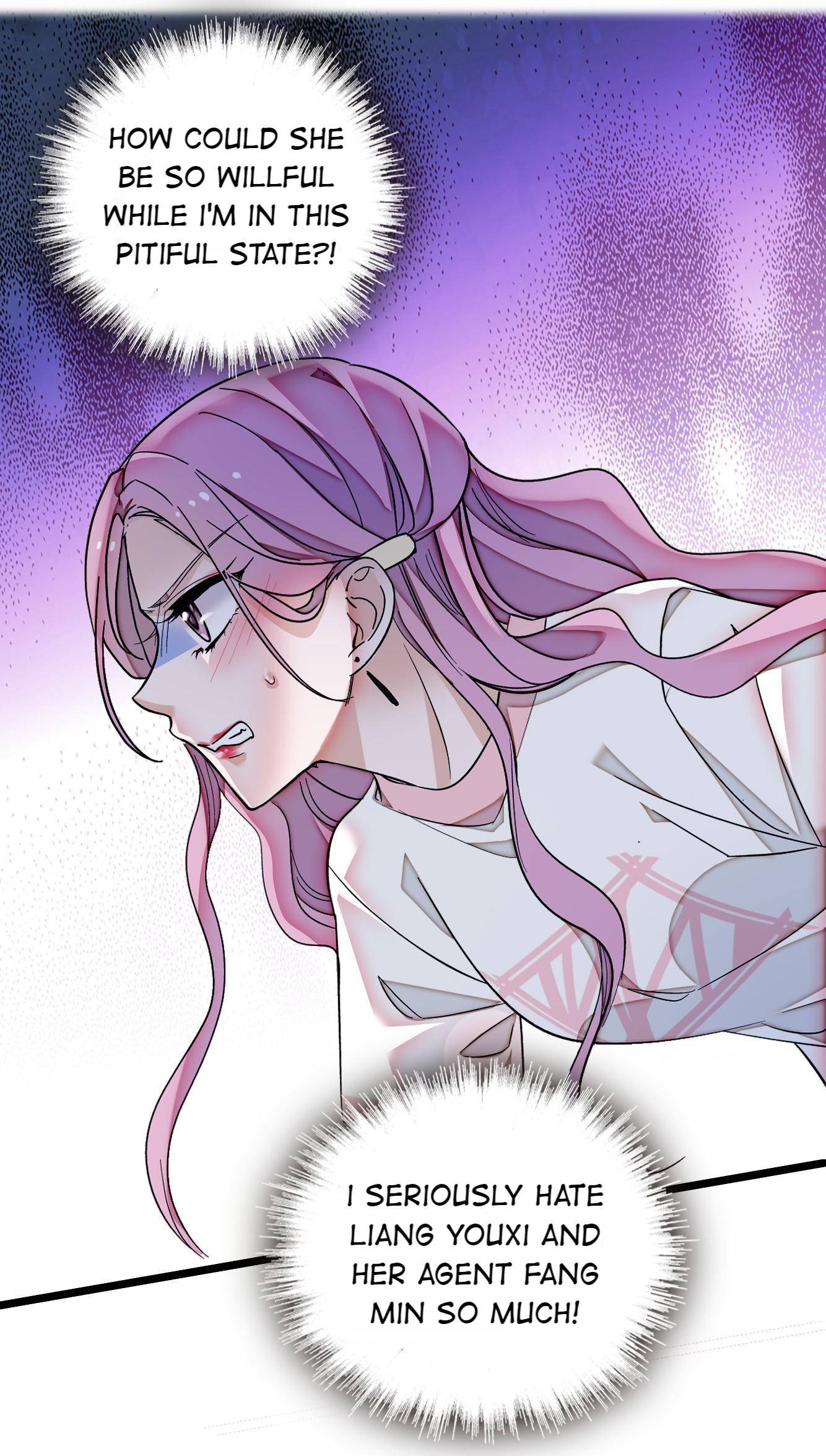 Page 9 of Chapter 71