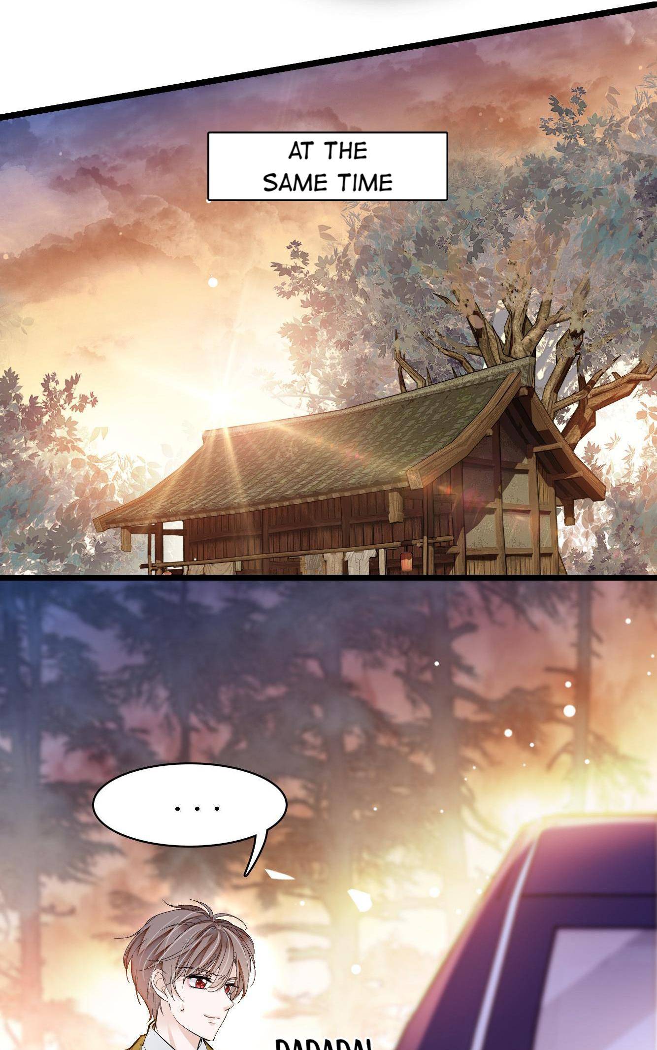 Page 10 of Chapter 71