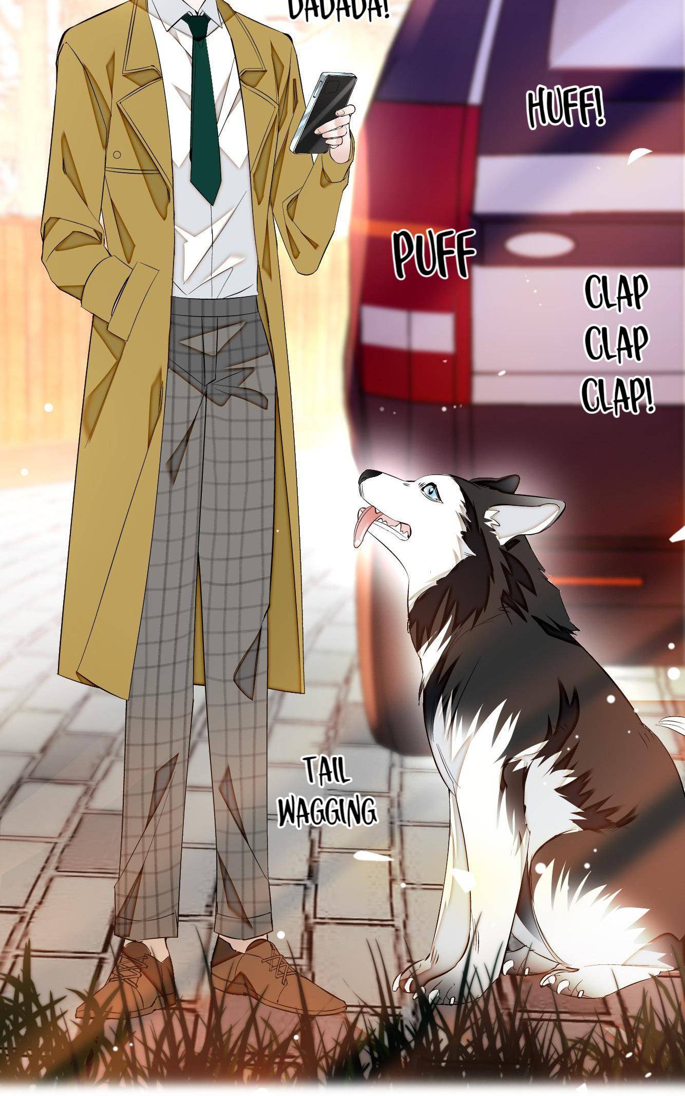 Page 11 of Chapter 71