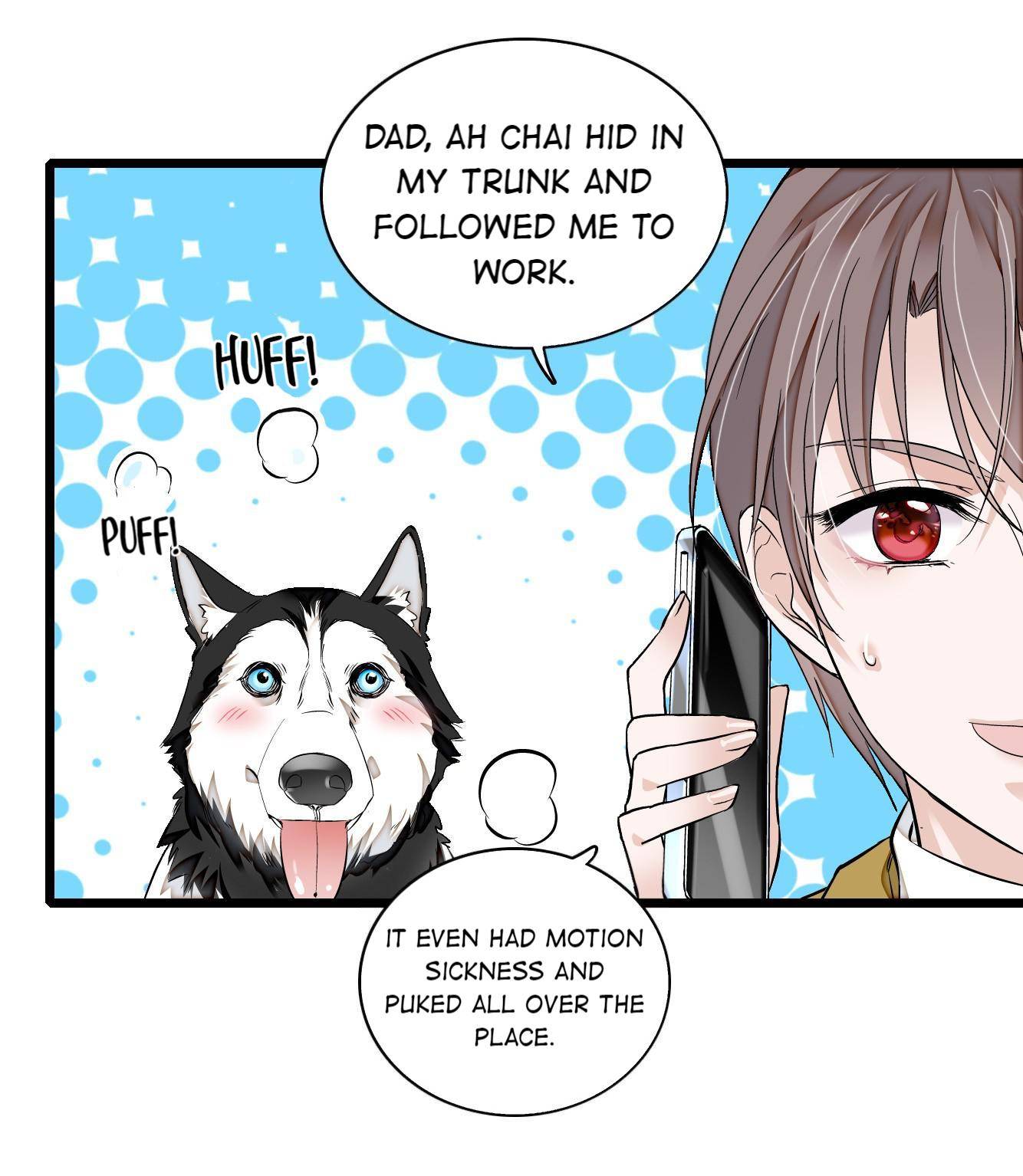 Page 12 of Chapter 71