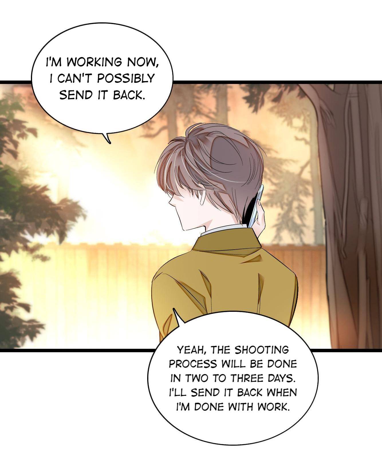 Page 13 of Chapter 71