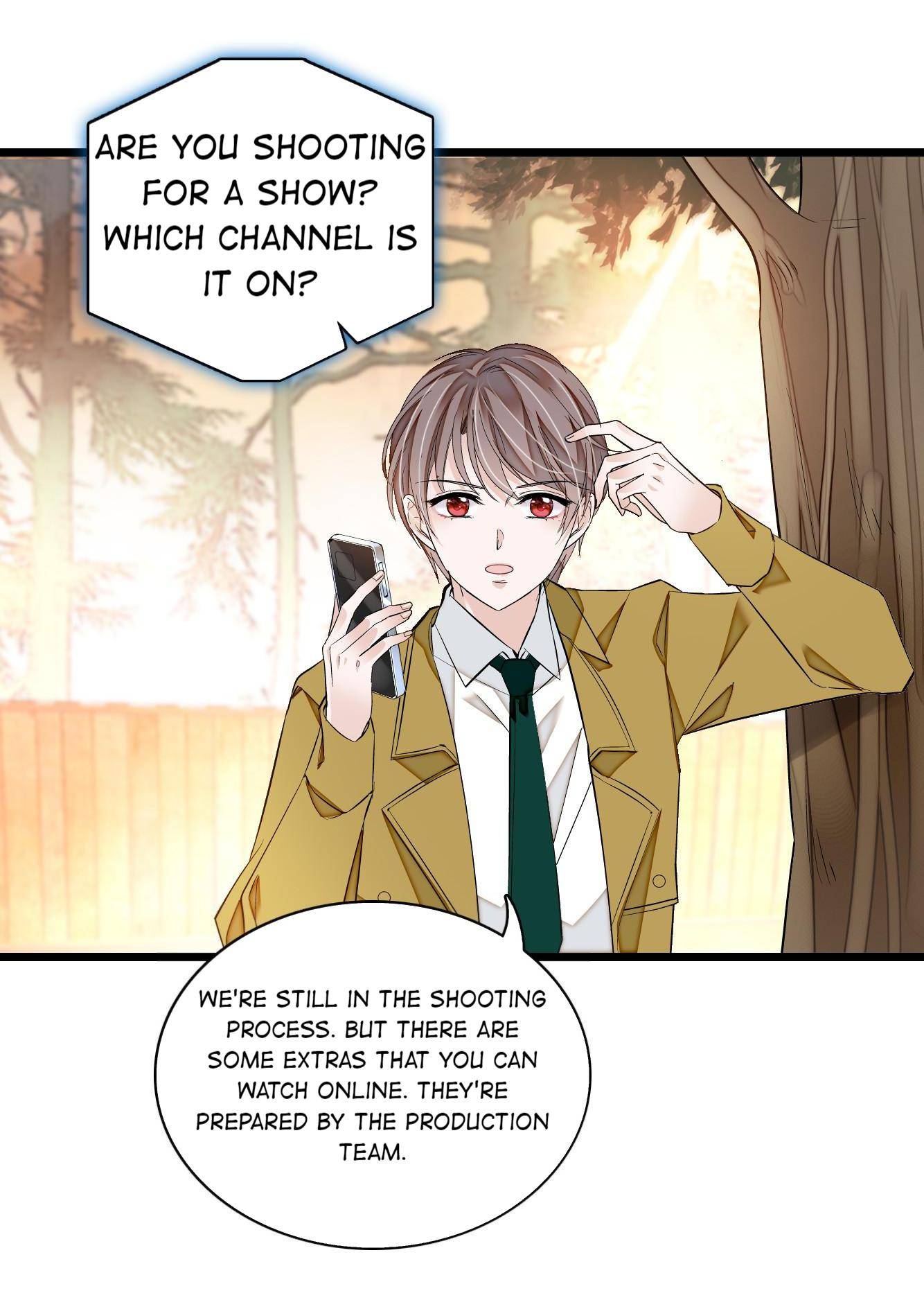 Page 14 of Chapter 71