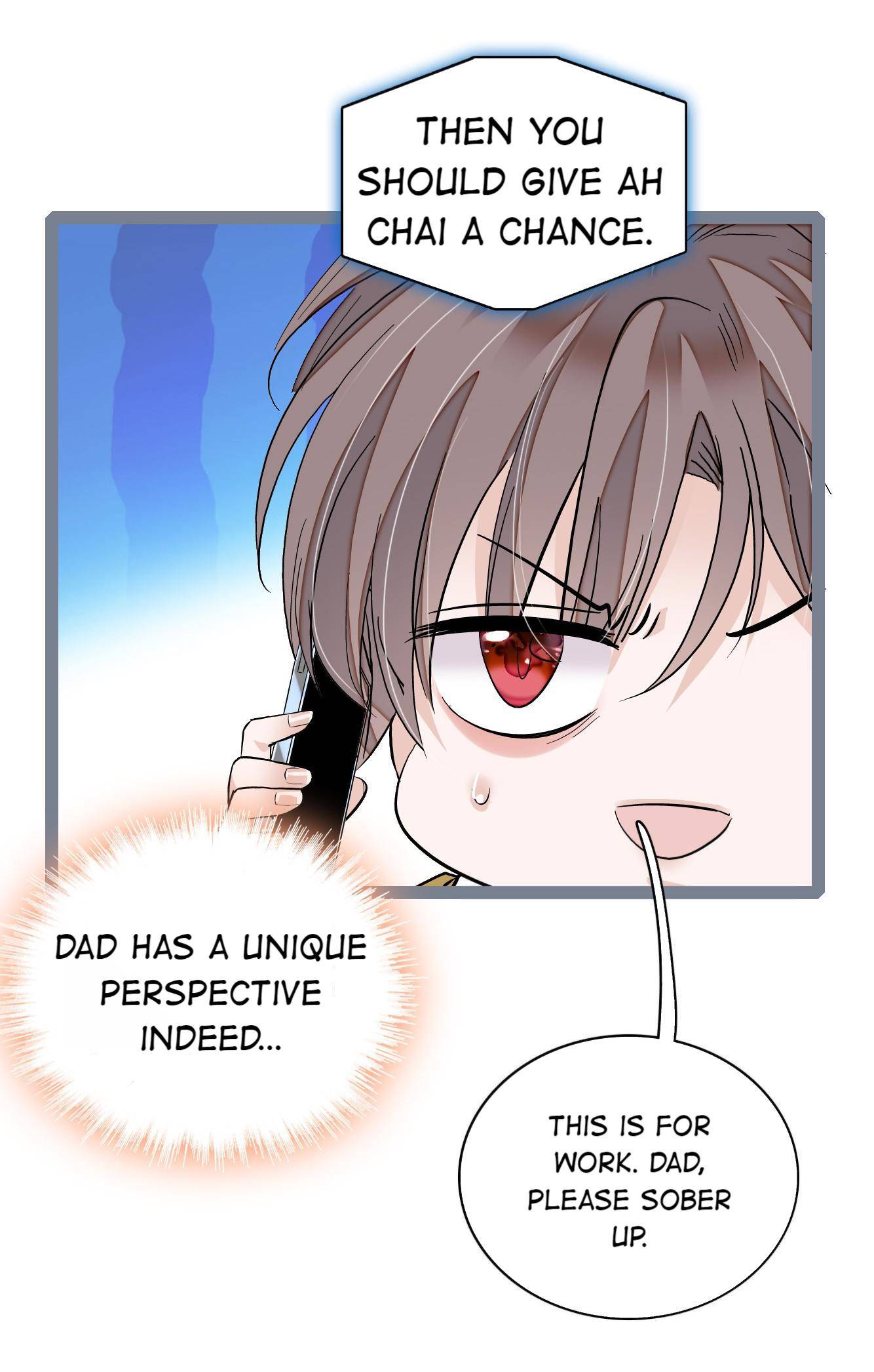 Page 15 of Chapter 71