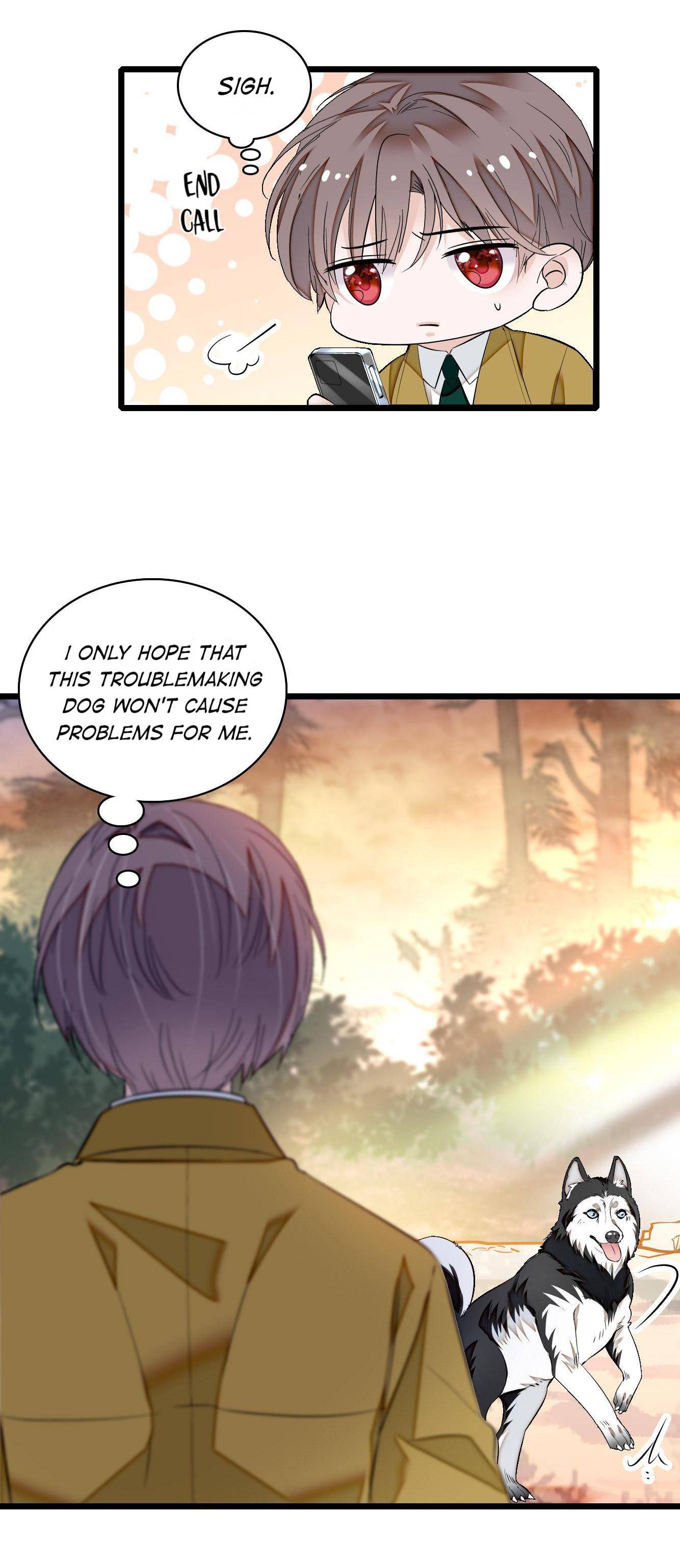 Page 16 of Chapter 71