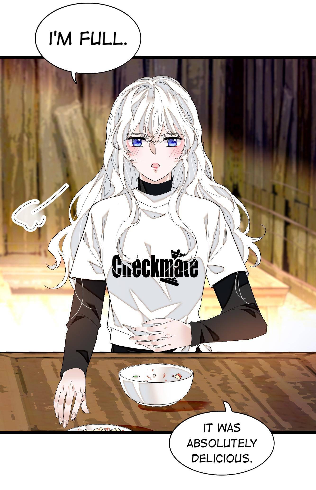 Page 18 of Chapter 71