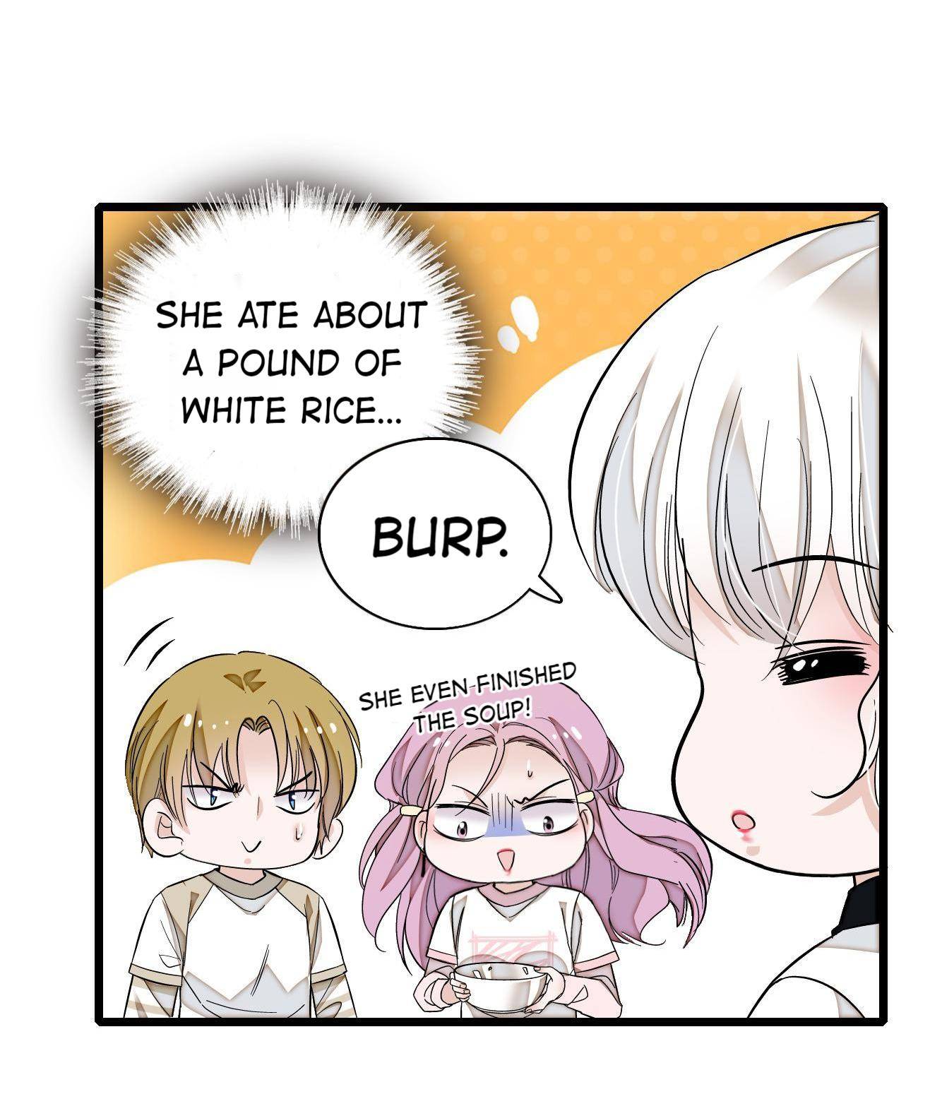 Page 19 of Chapter 71