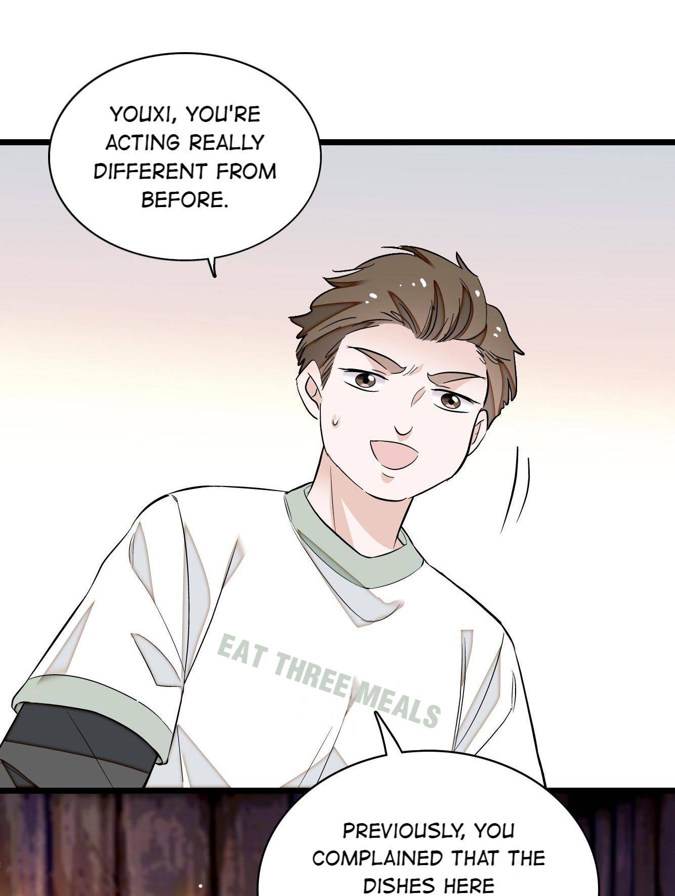 Page 20 of Chapter 71