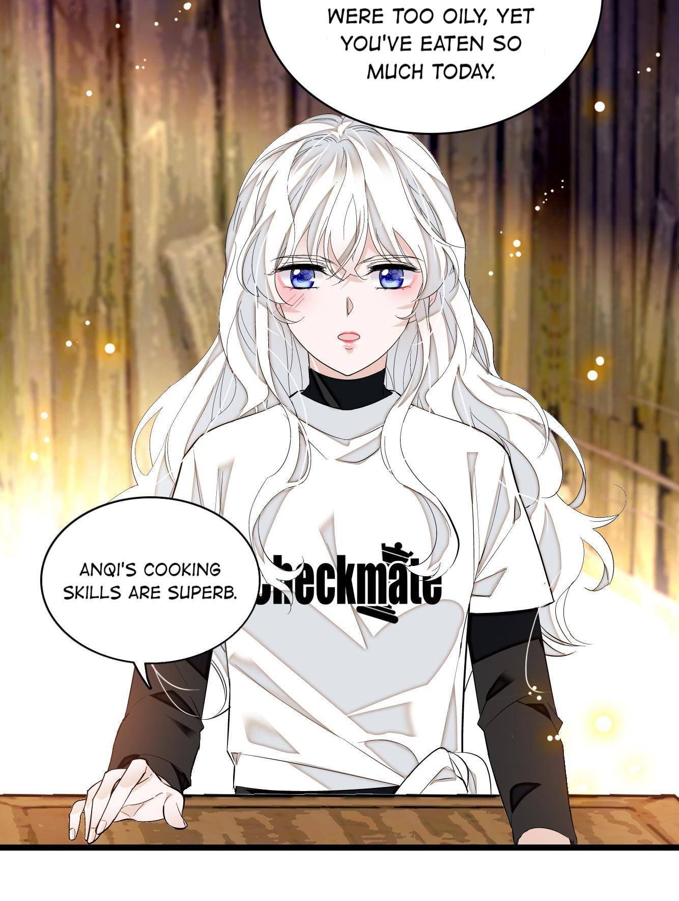 Page 21 of Chapter 71