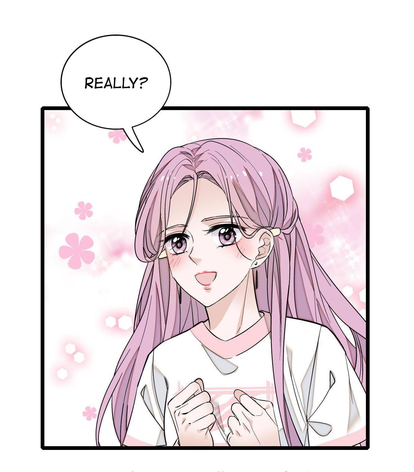Page 22 of Chapter 71