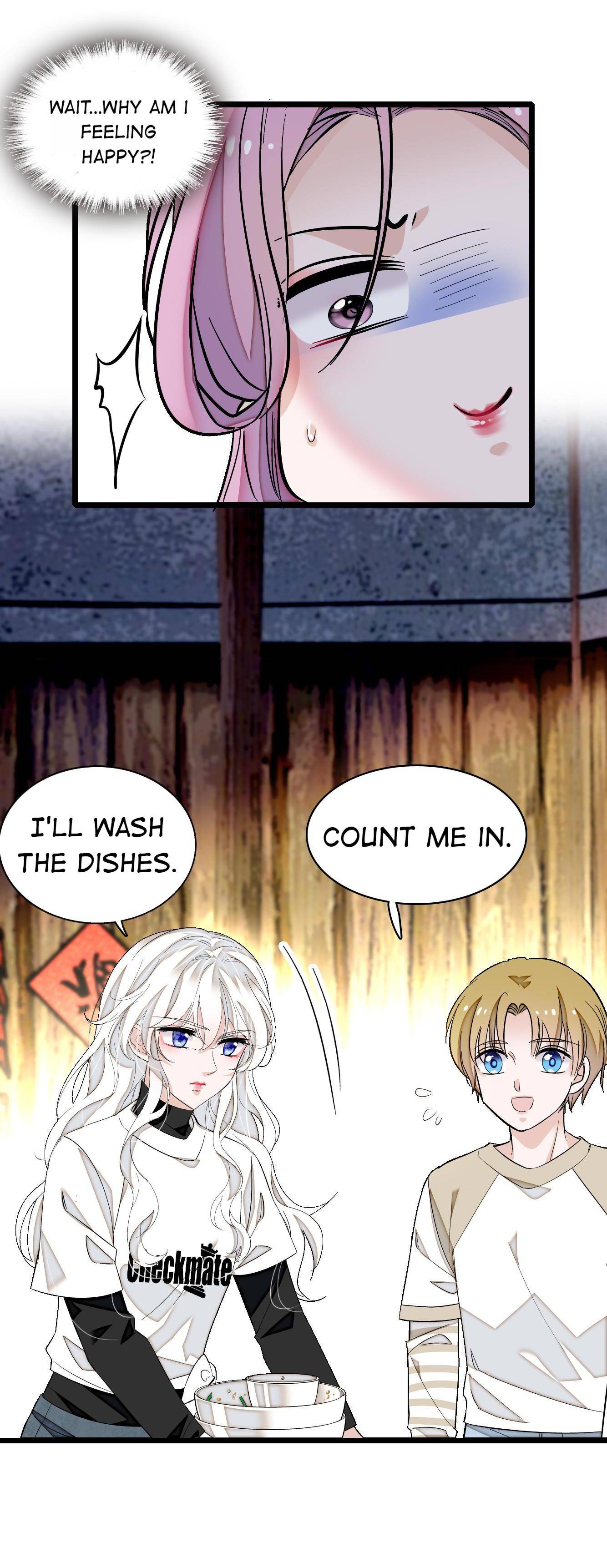 Page 23 of Chapter 71