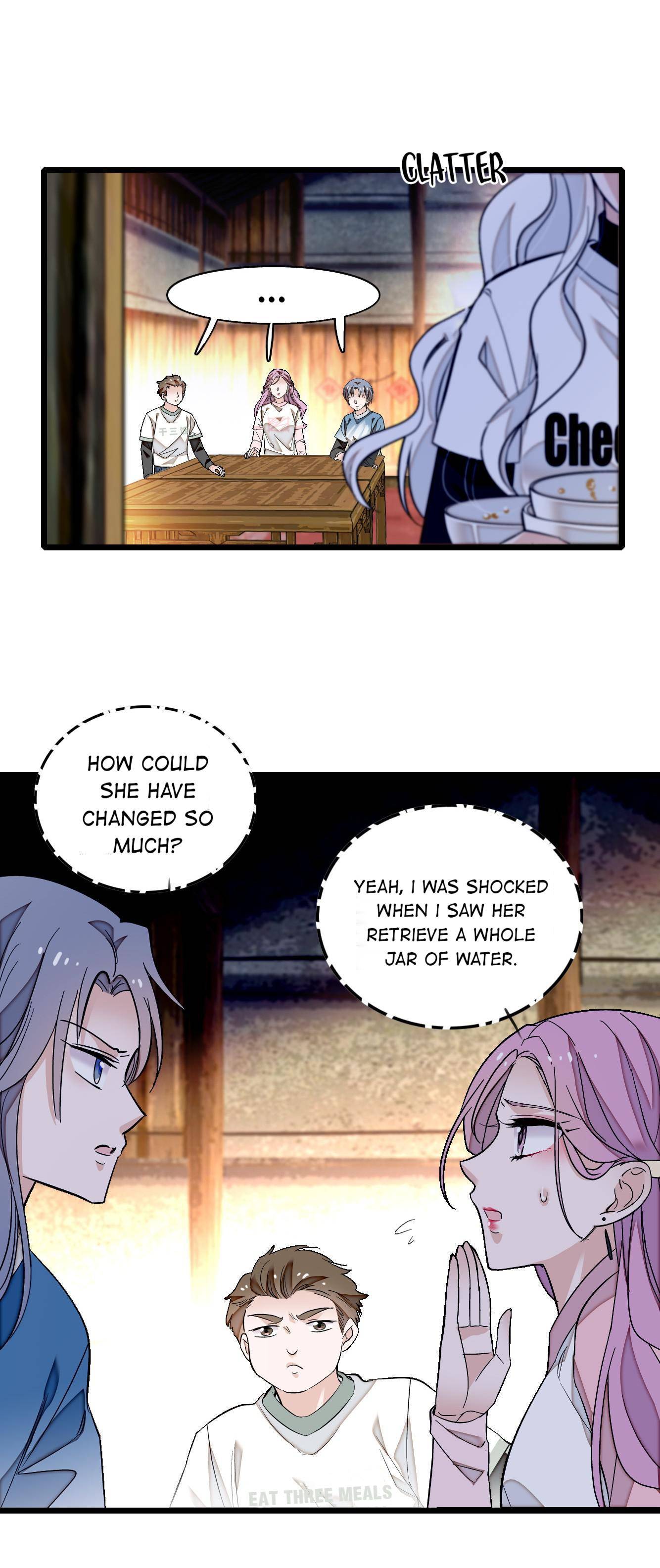 Page 24 of Chapter 71