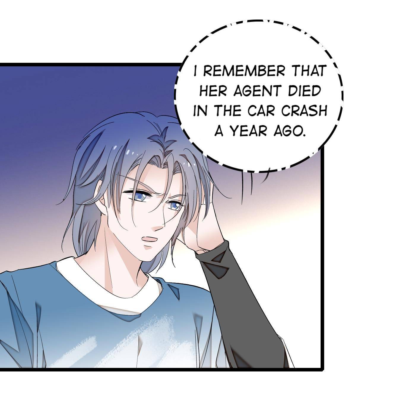 Page 25 of Chapter 71