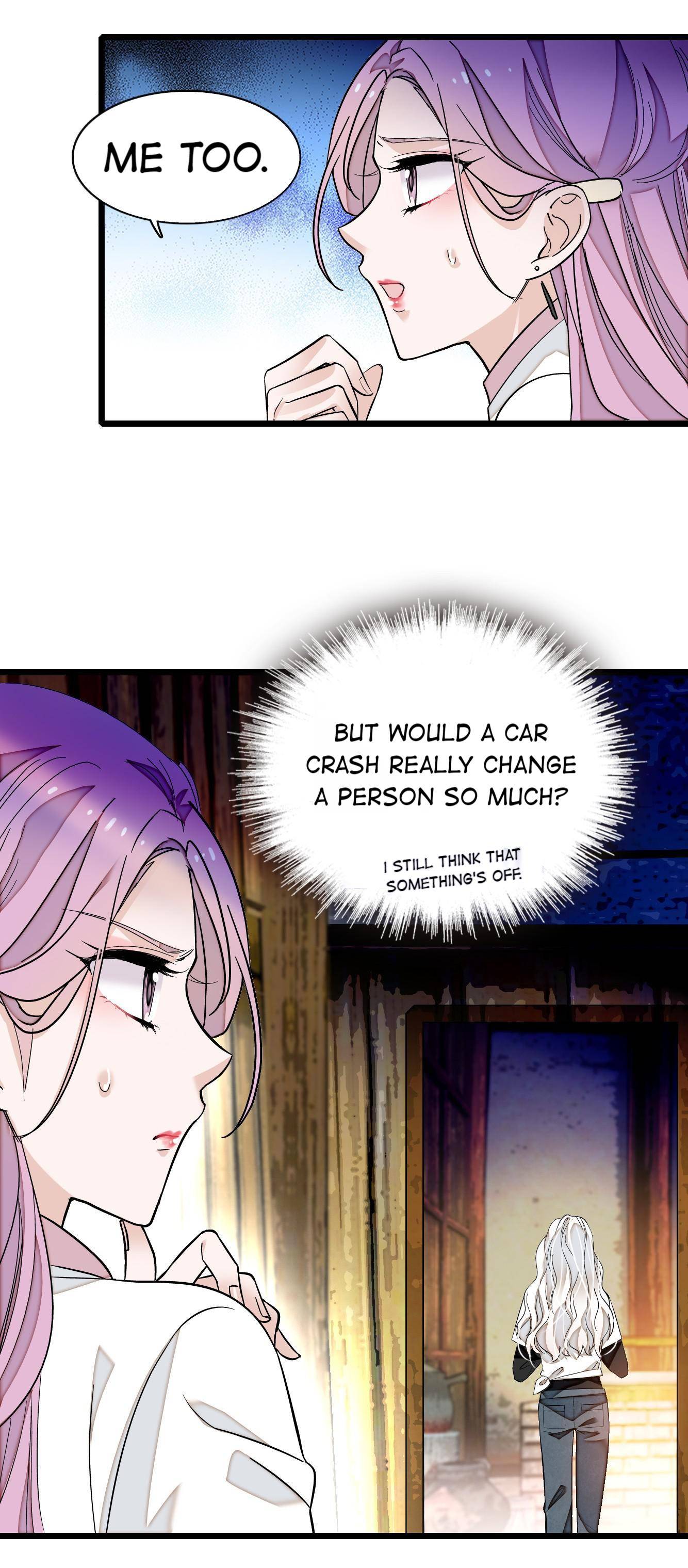 Page 26 of Chapter 71