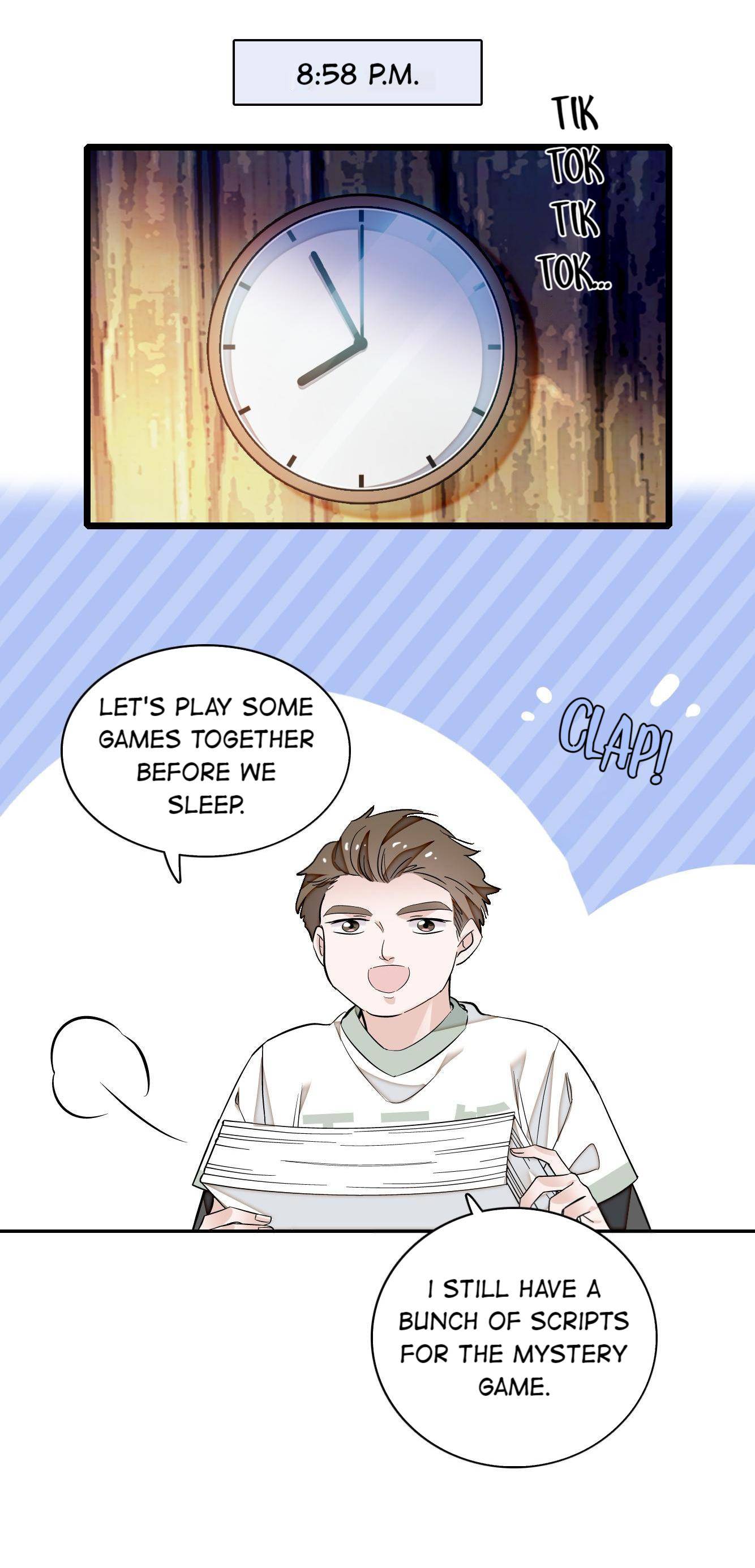Page 27 of Chapter 71
