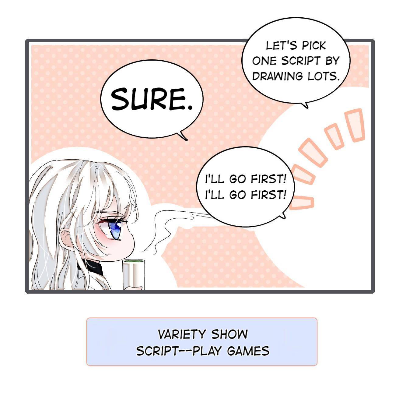 Page 28 of Chapter 71