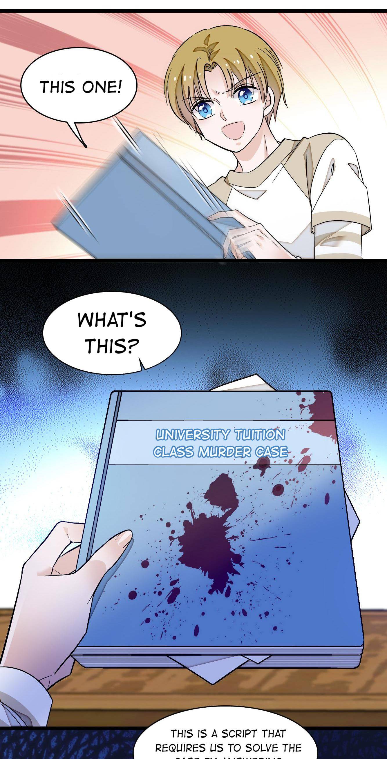 Page 29 of Chapter 71