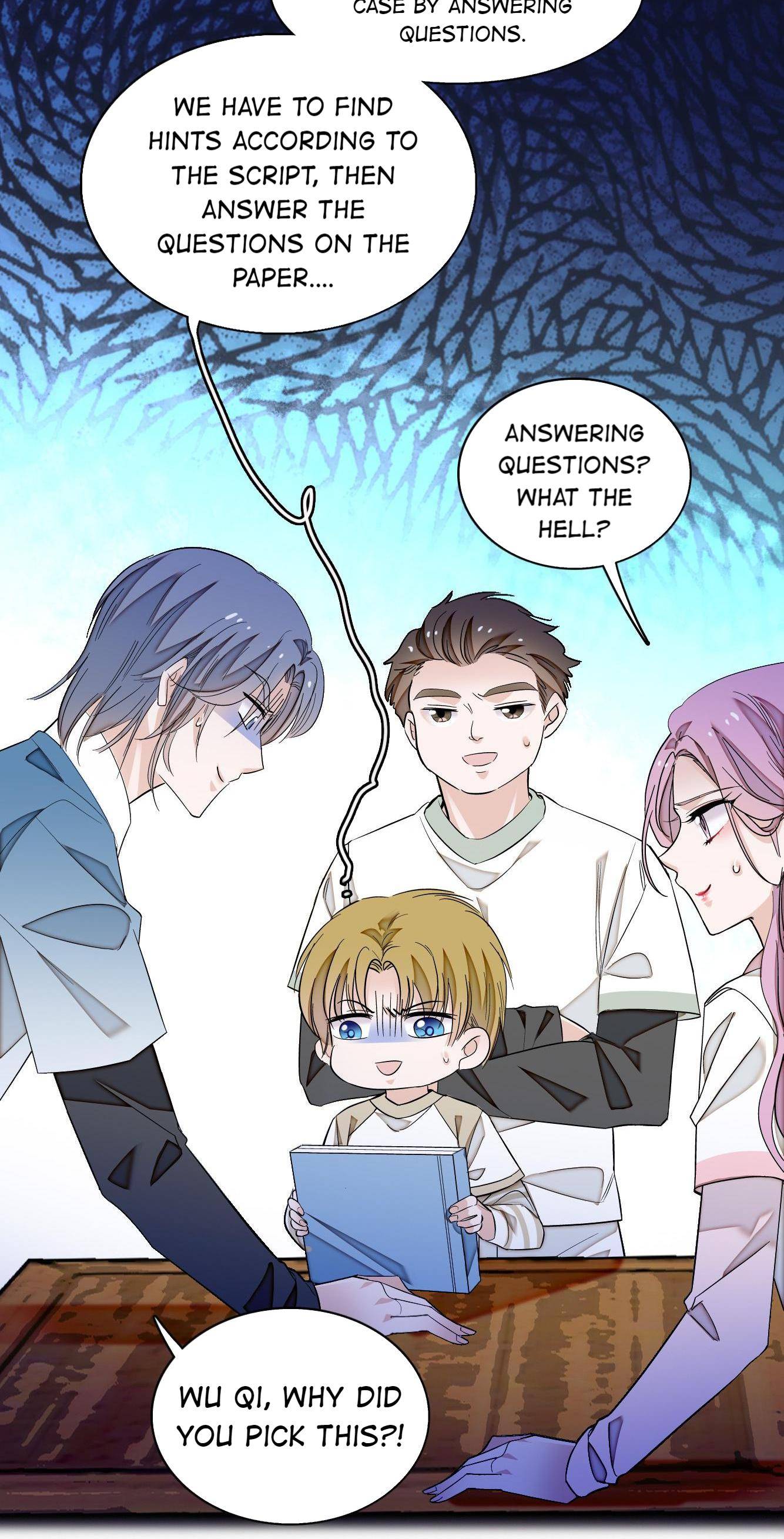Page 30 of Chapter 71