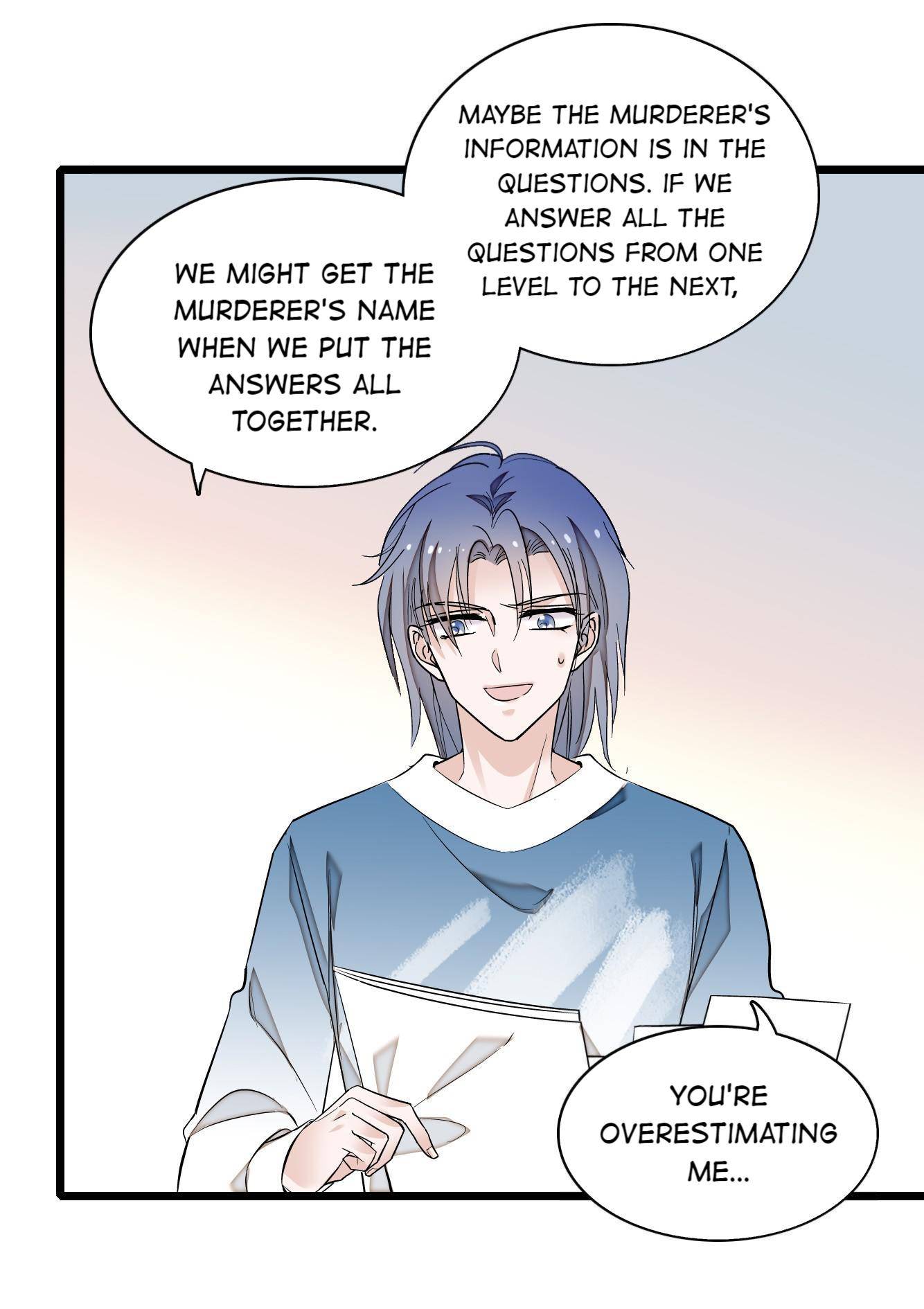 Page 31 of Chapter 71