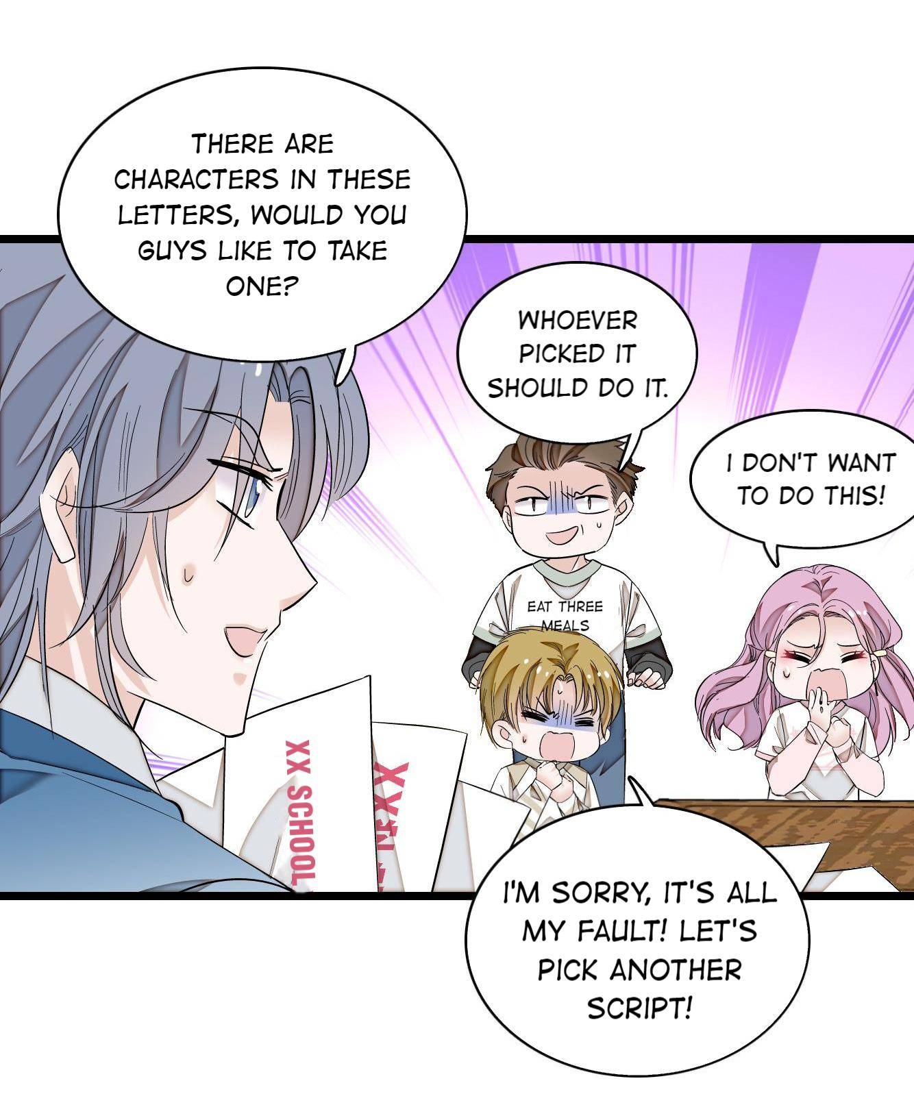 Page 32 of Chapter 71