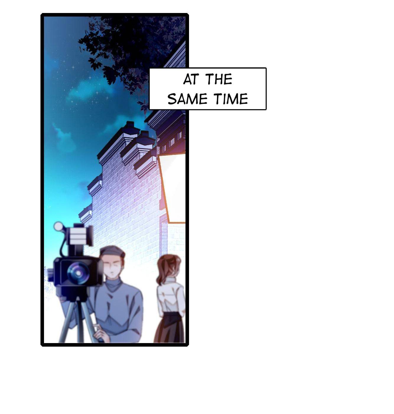 Page 33 of Chapter 71