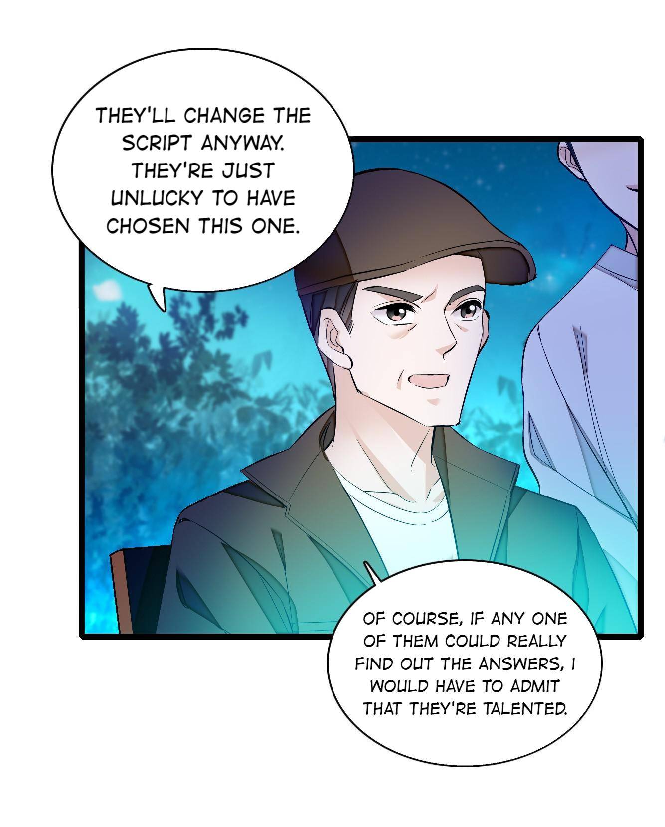 Page 35 of Chapter 71