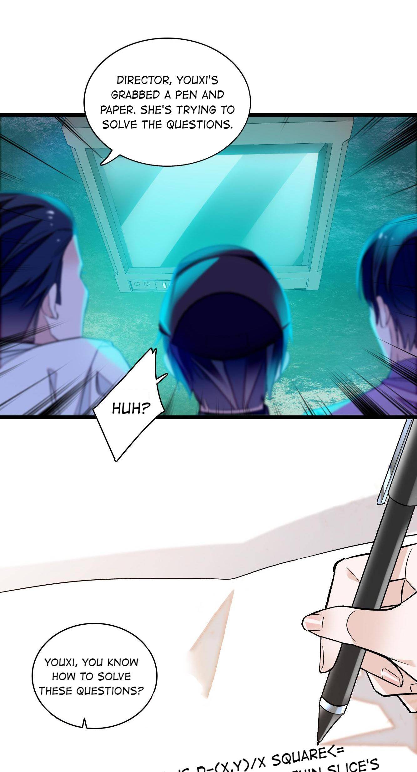 Page 36 of Chapter 71