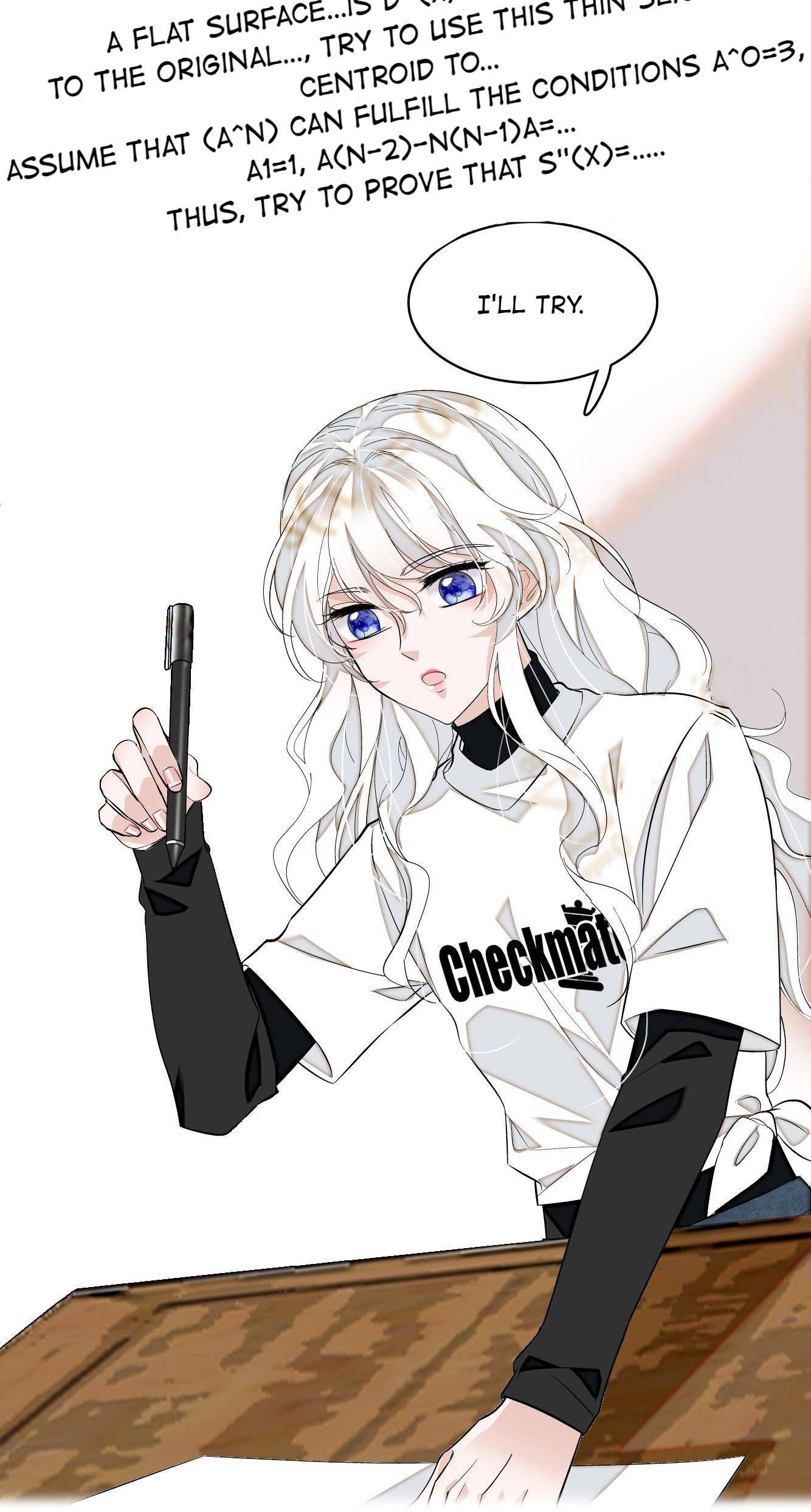 Page 37 of Chapter 71