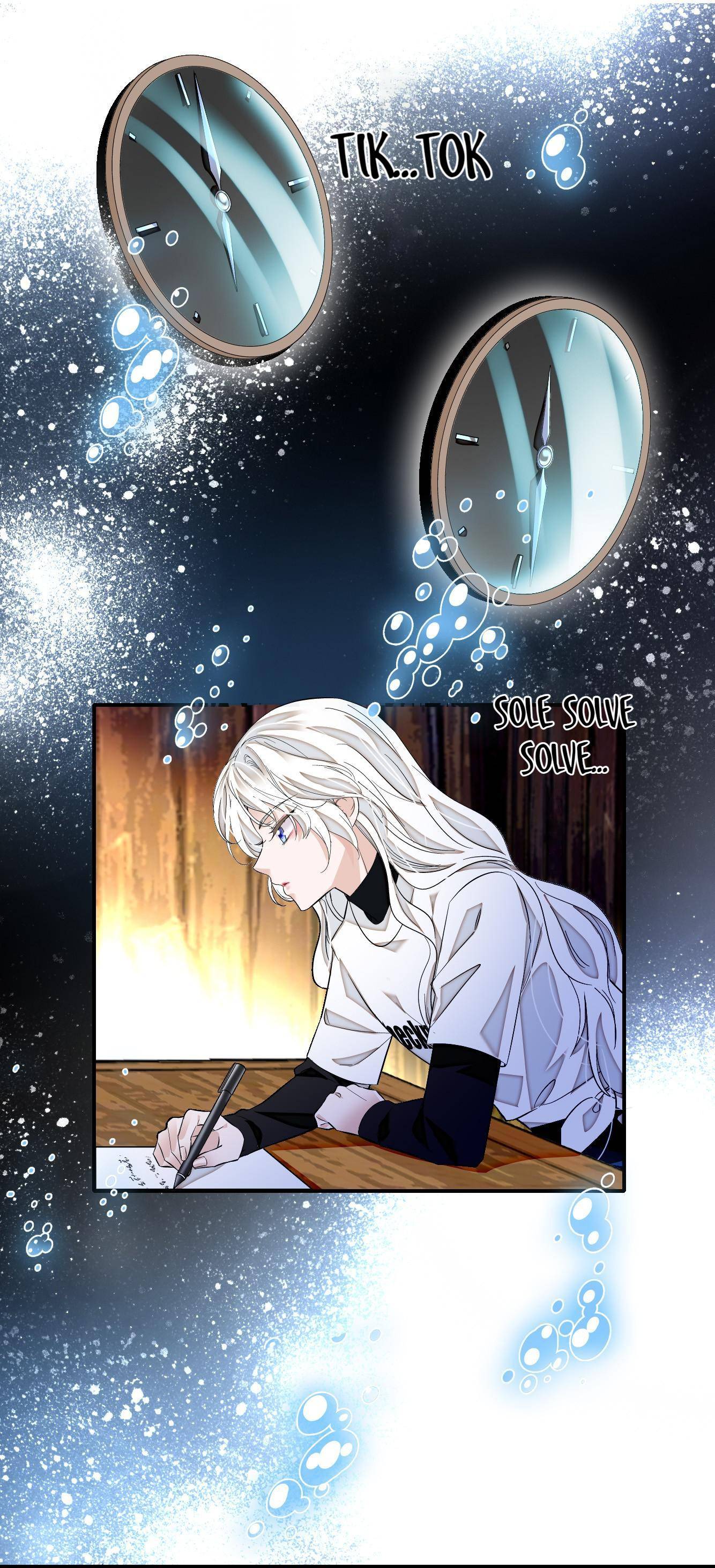 Page 38 of Chapter 71
