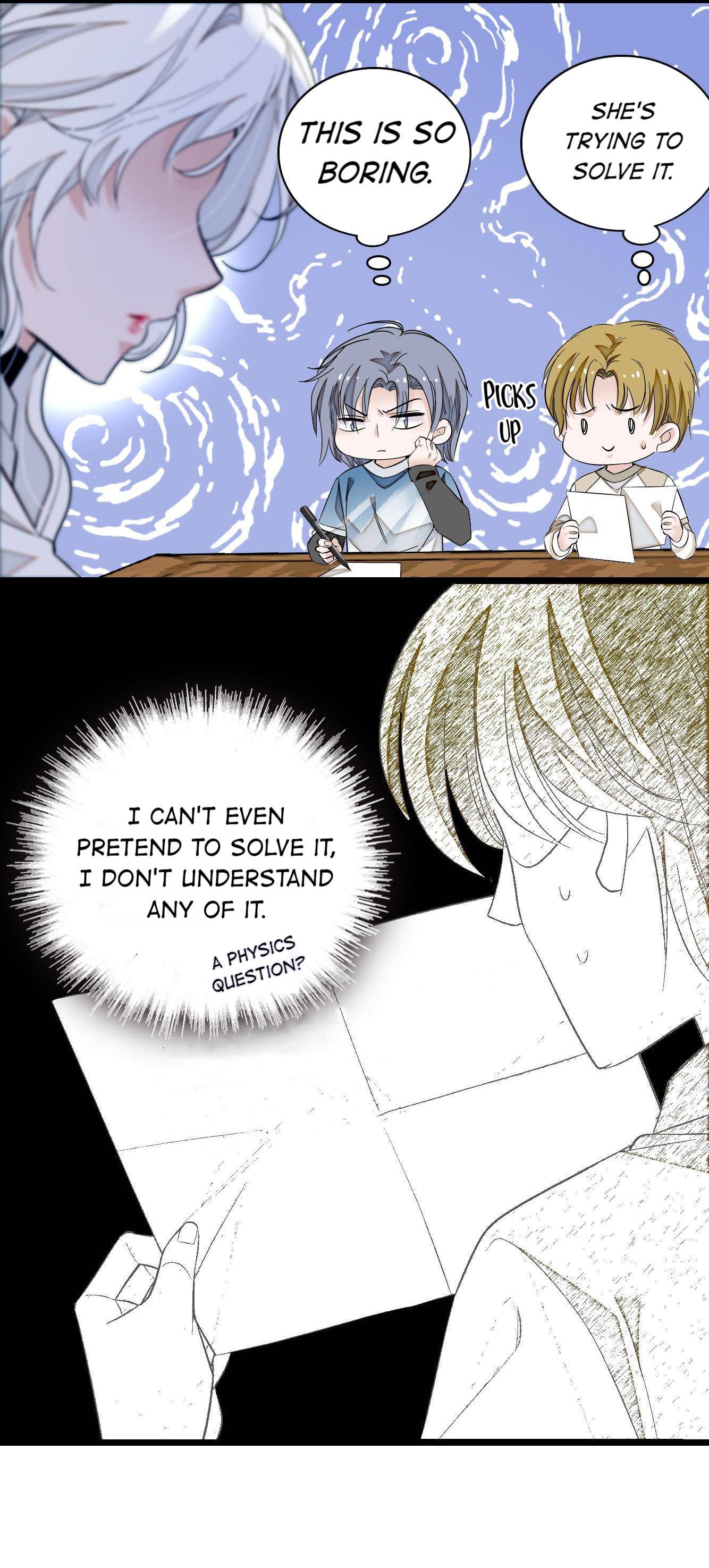 Page 39 of Chapter 71