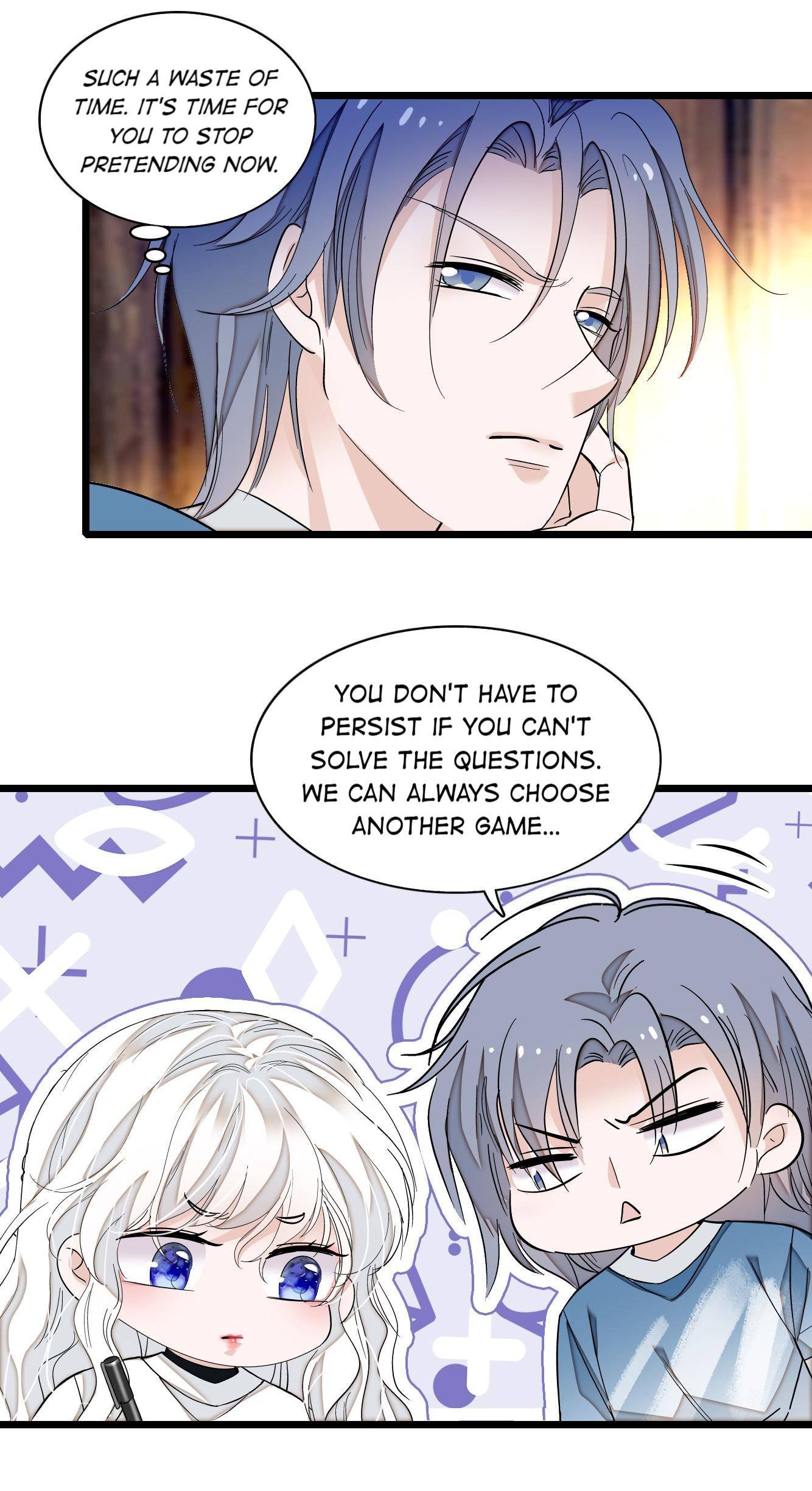 Page 40 of Chapter 71