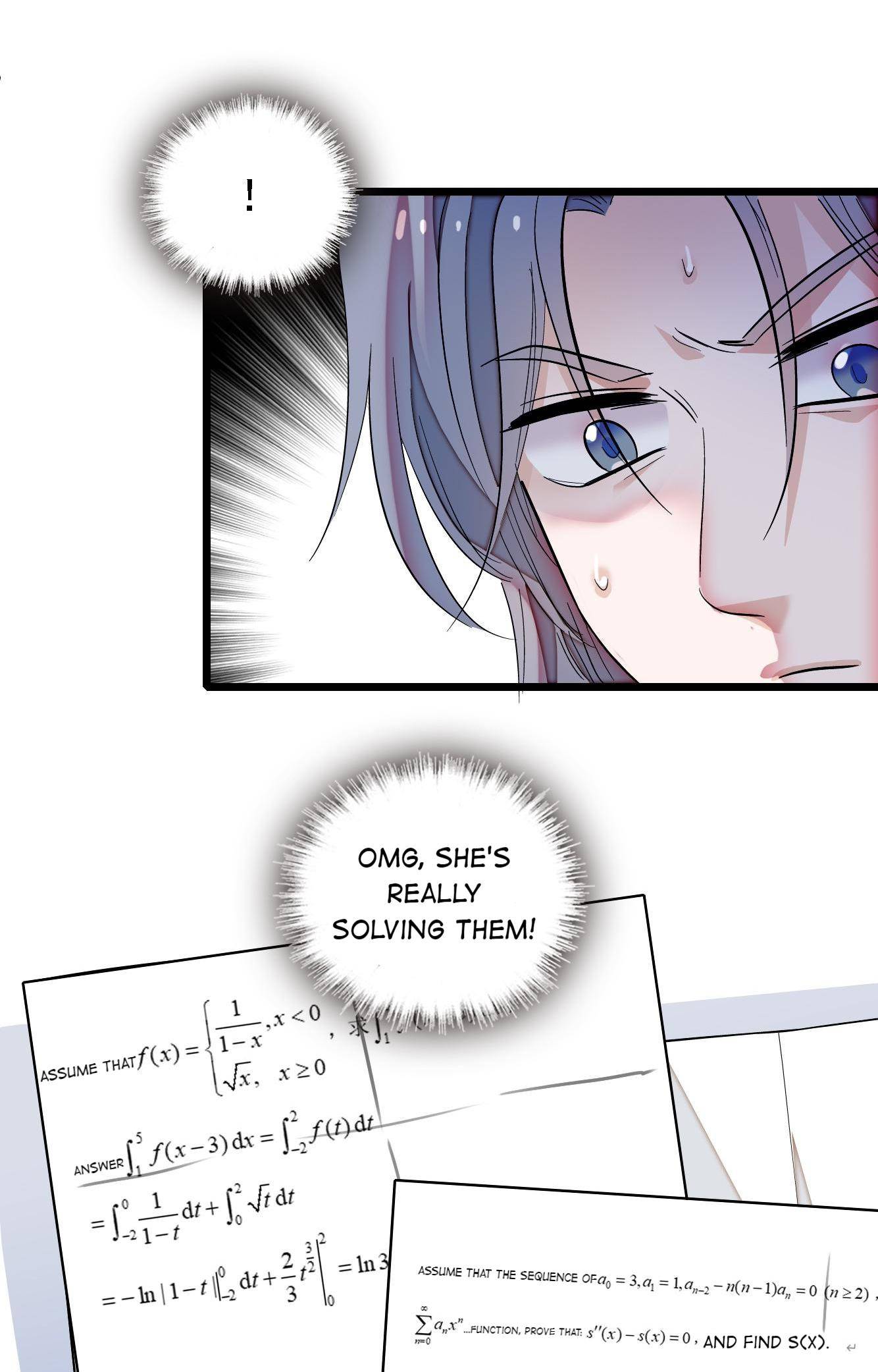 Page 41 of Chapter 71