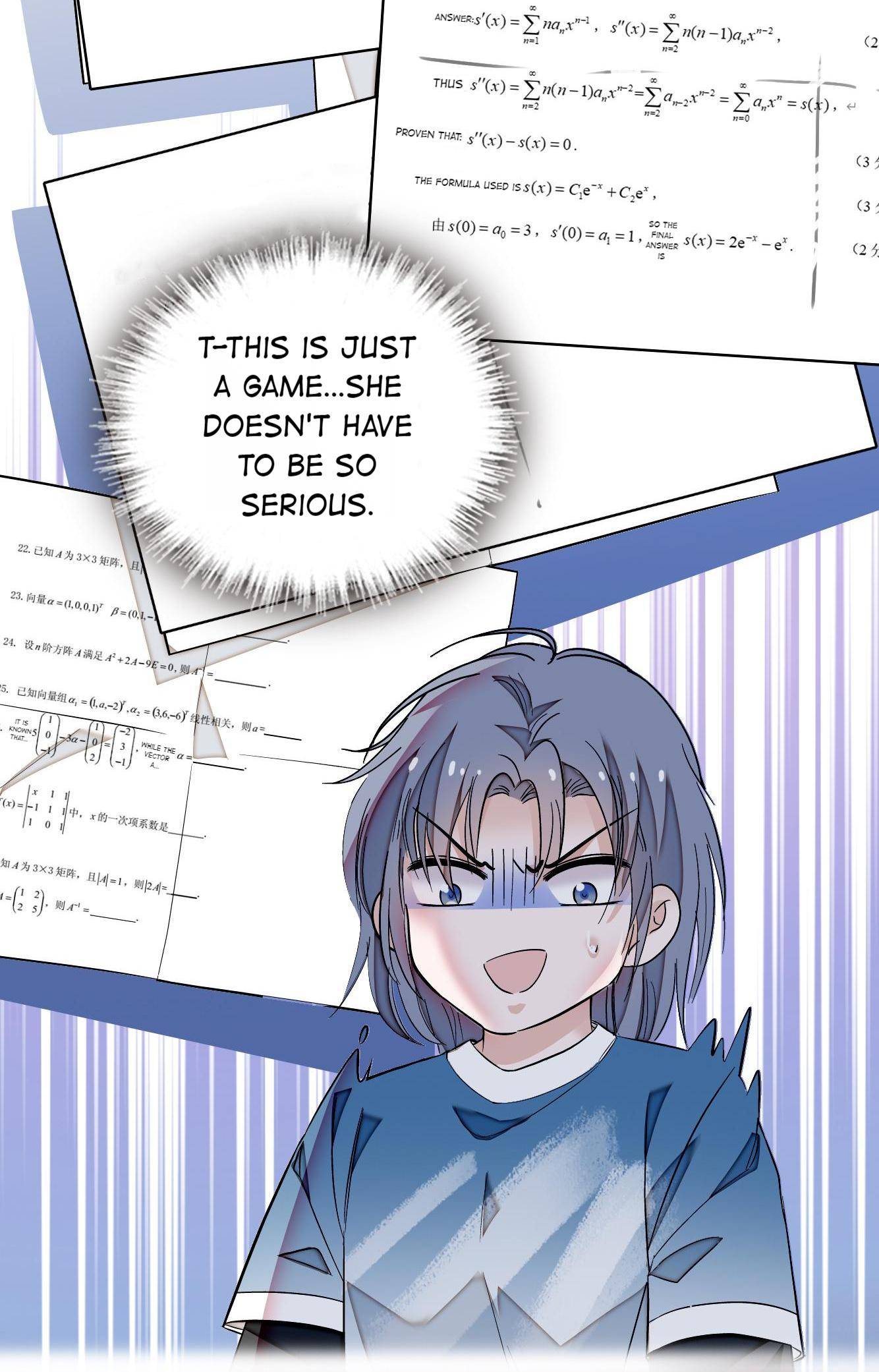 Page 42 of Chapter 71