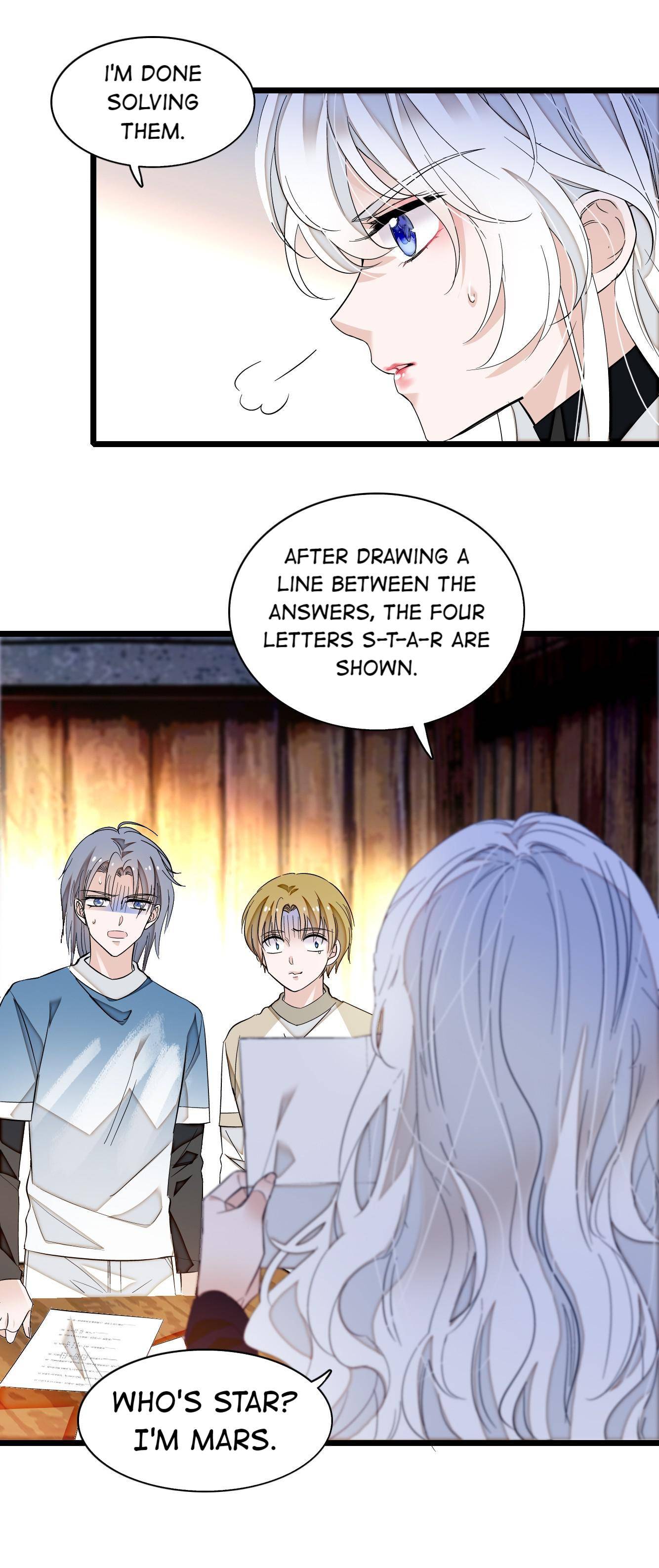 Page 43 of Chapter 71