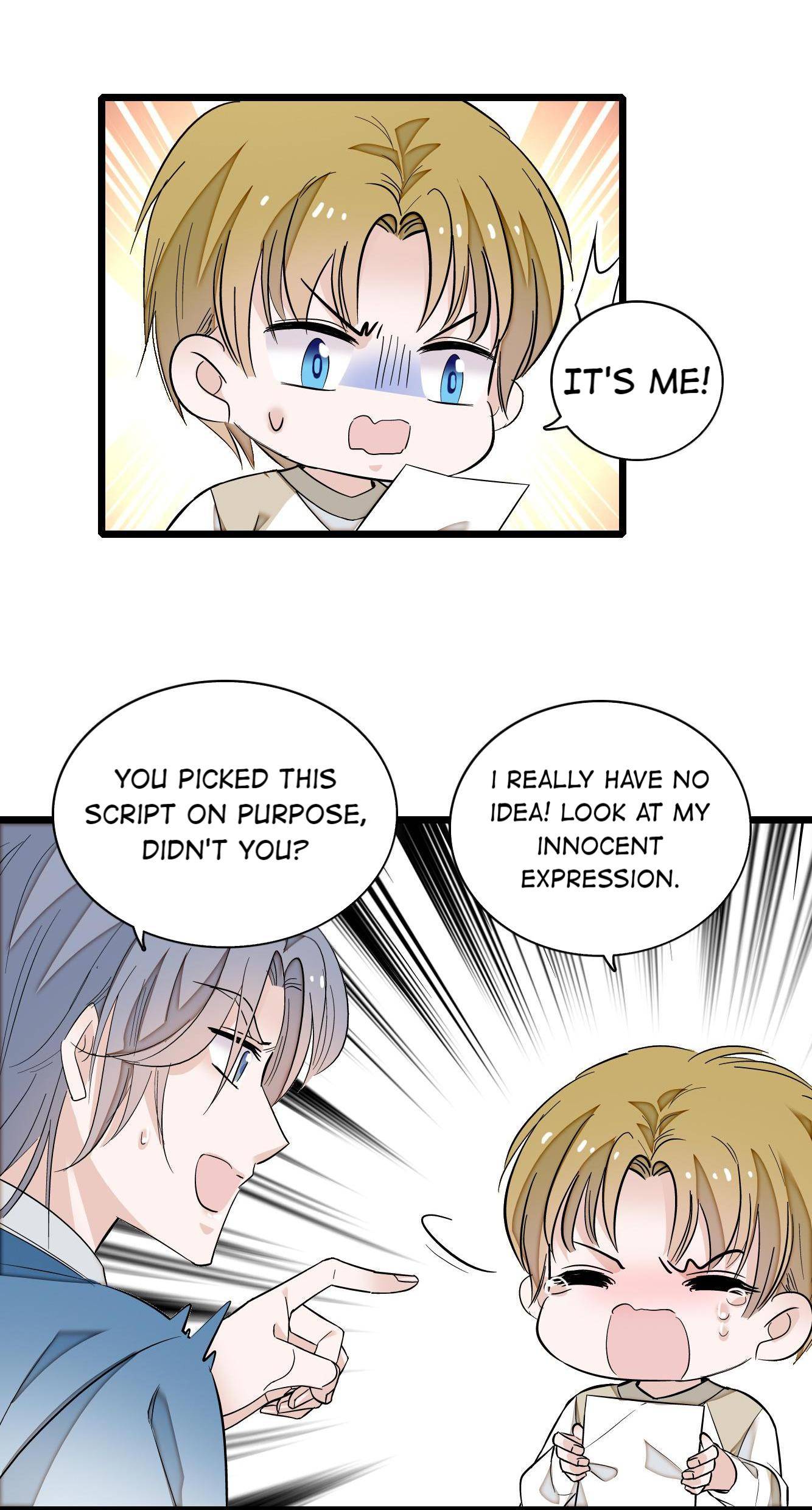 Page 44 of Chapter 71