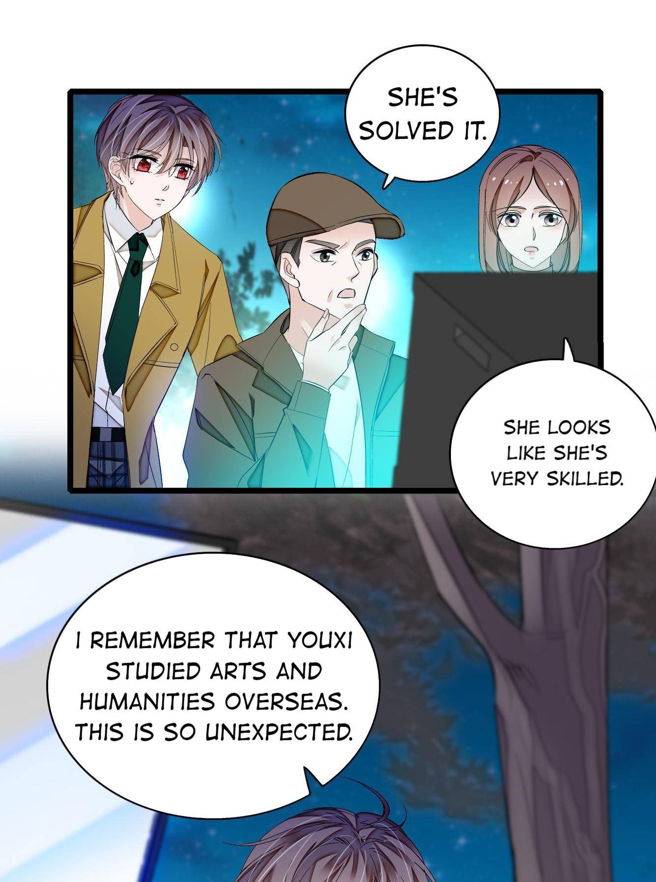 Page 46 of Chapter 71