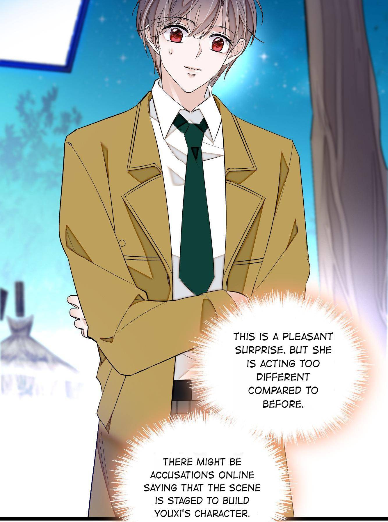 Page 47 of Chapter 71