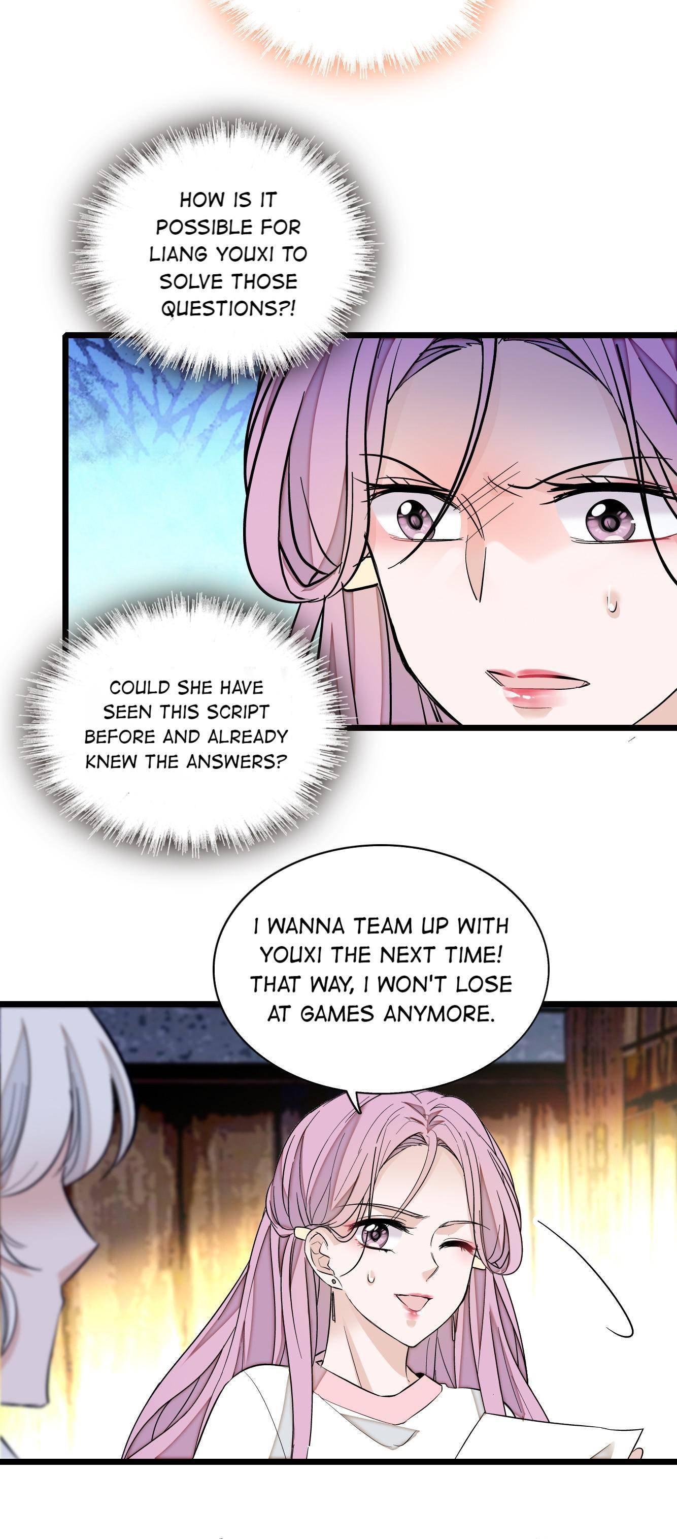 Page 48 of Chapter 71